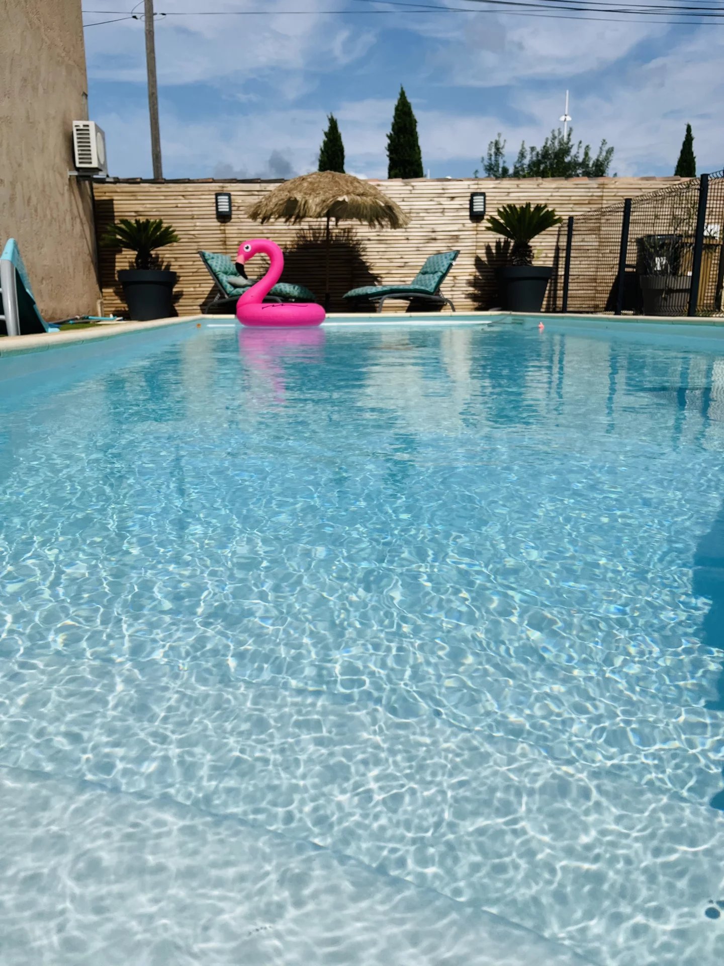 Agence immobilière de Leonis Immobilier Pays d'Arles