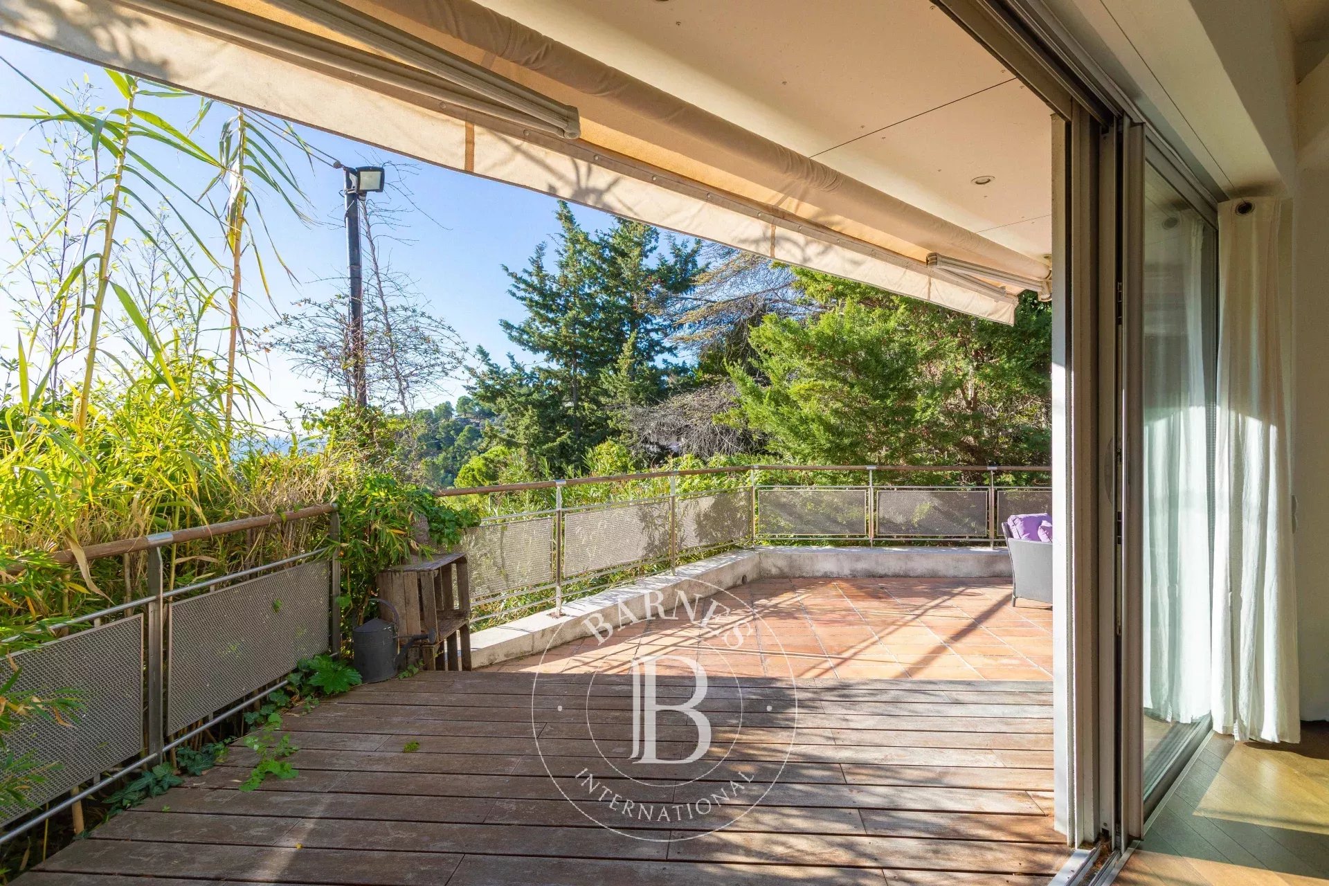 Ev Marseille 7ème - picture 11