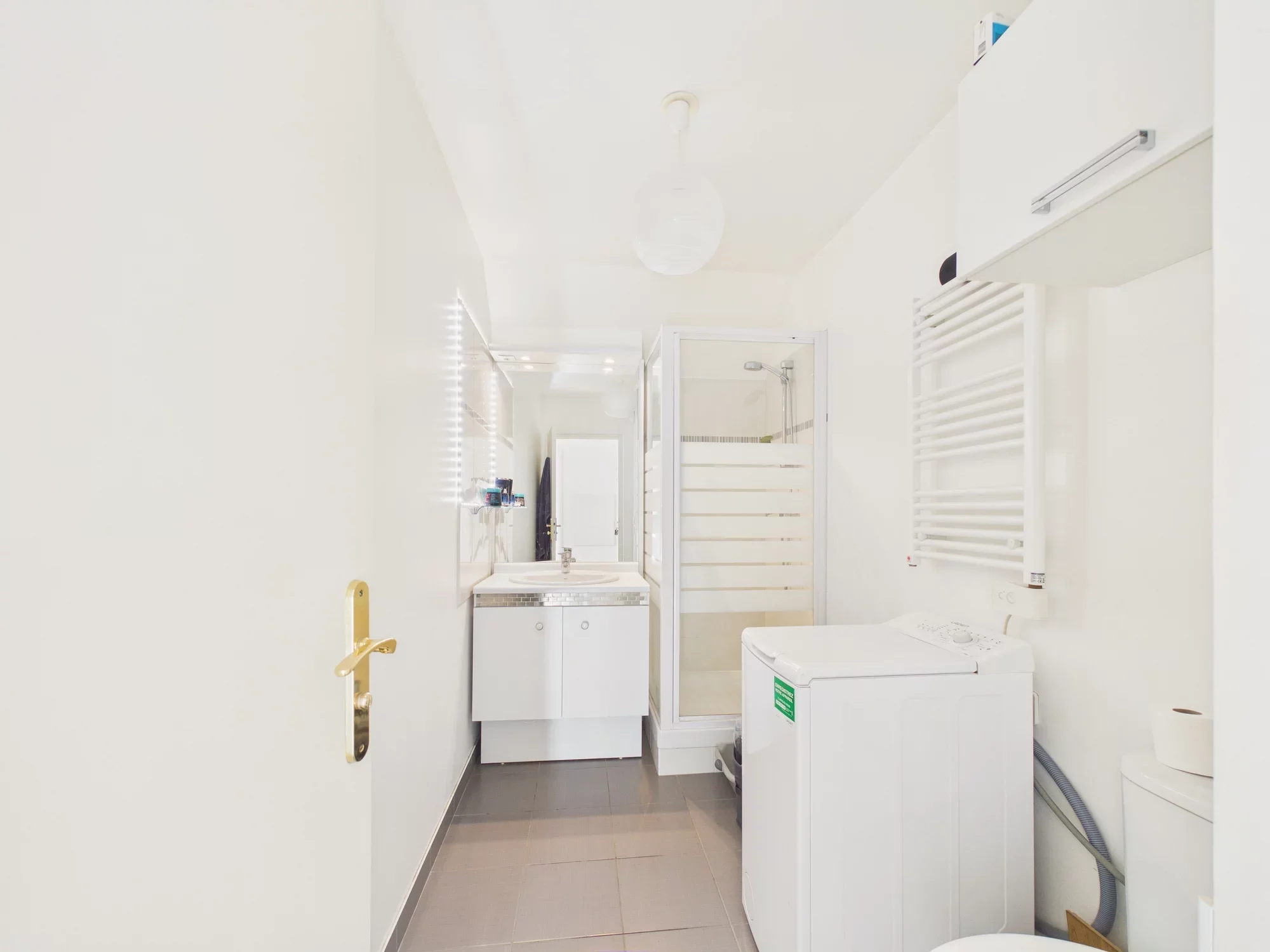 vente-appartement-2-pieces-wissous-86725415