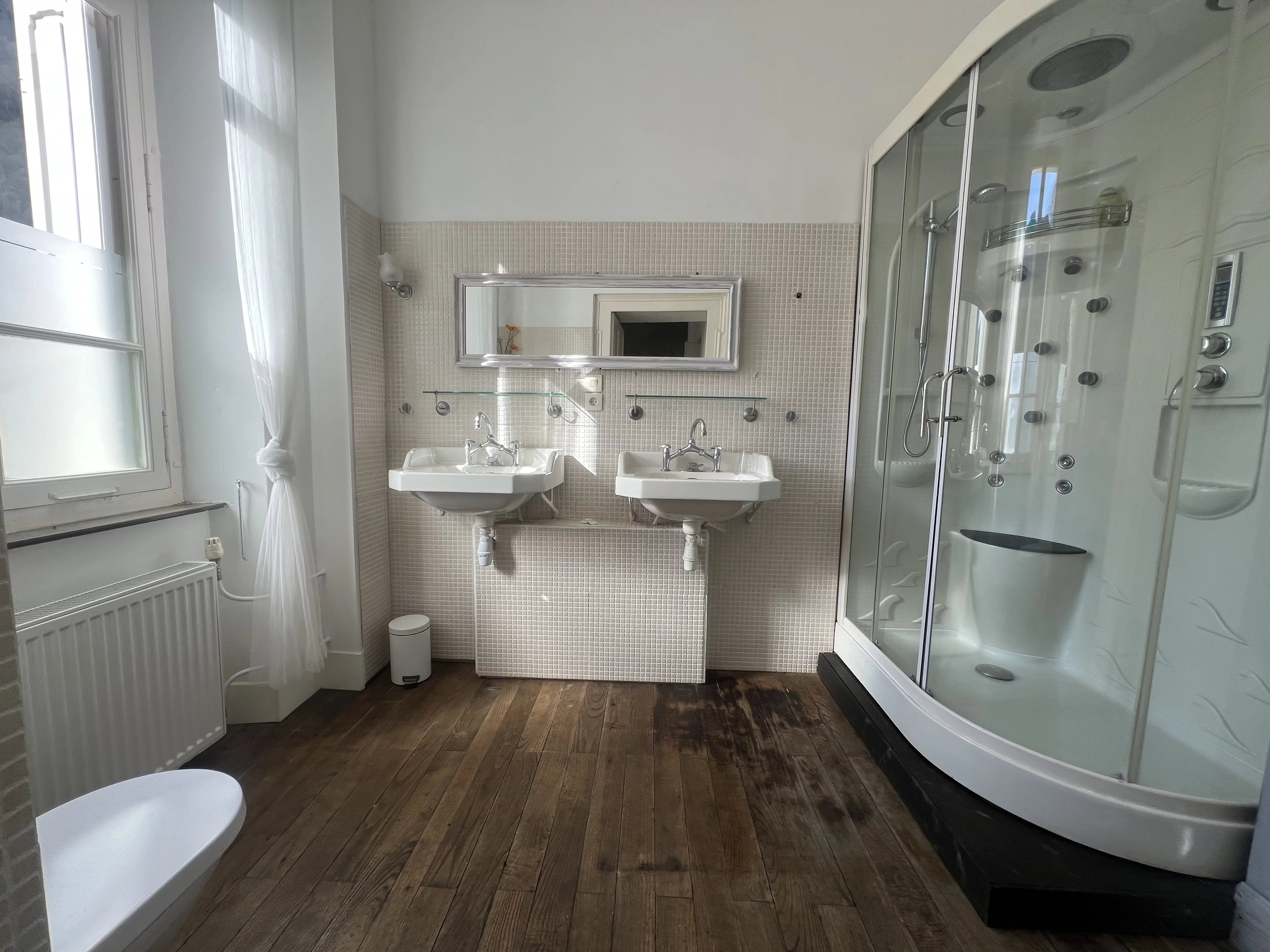 Castle for sale Saint-Béat, Haute-Garonne