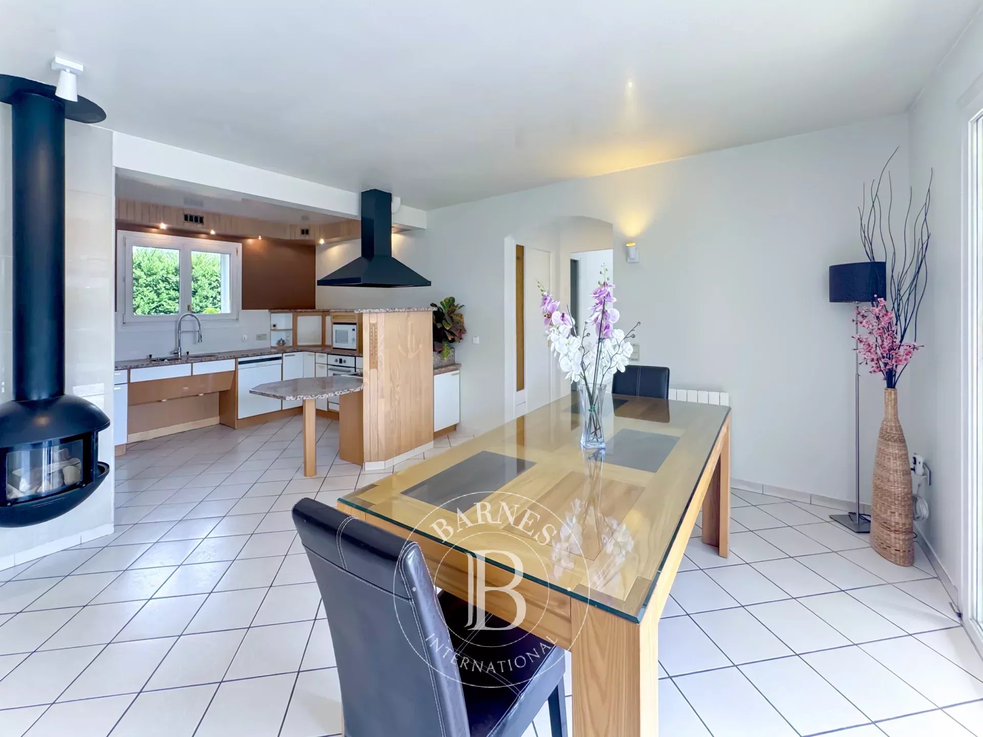 Maison Chambéry  -  ref 87281934 (picture 2)