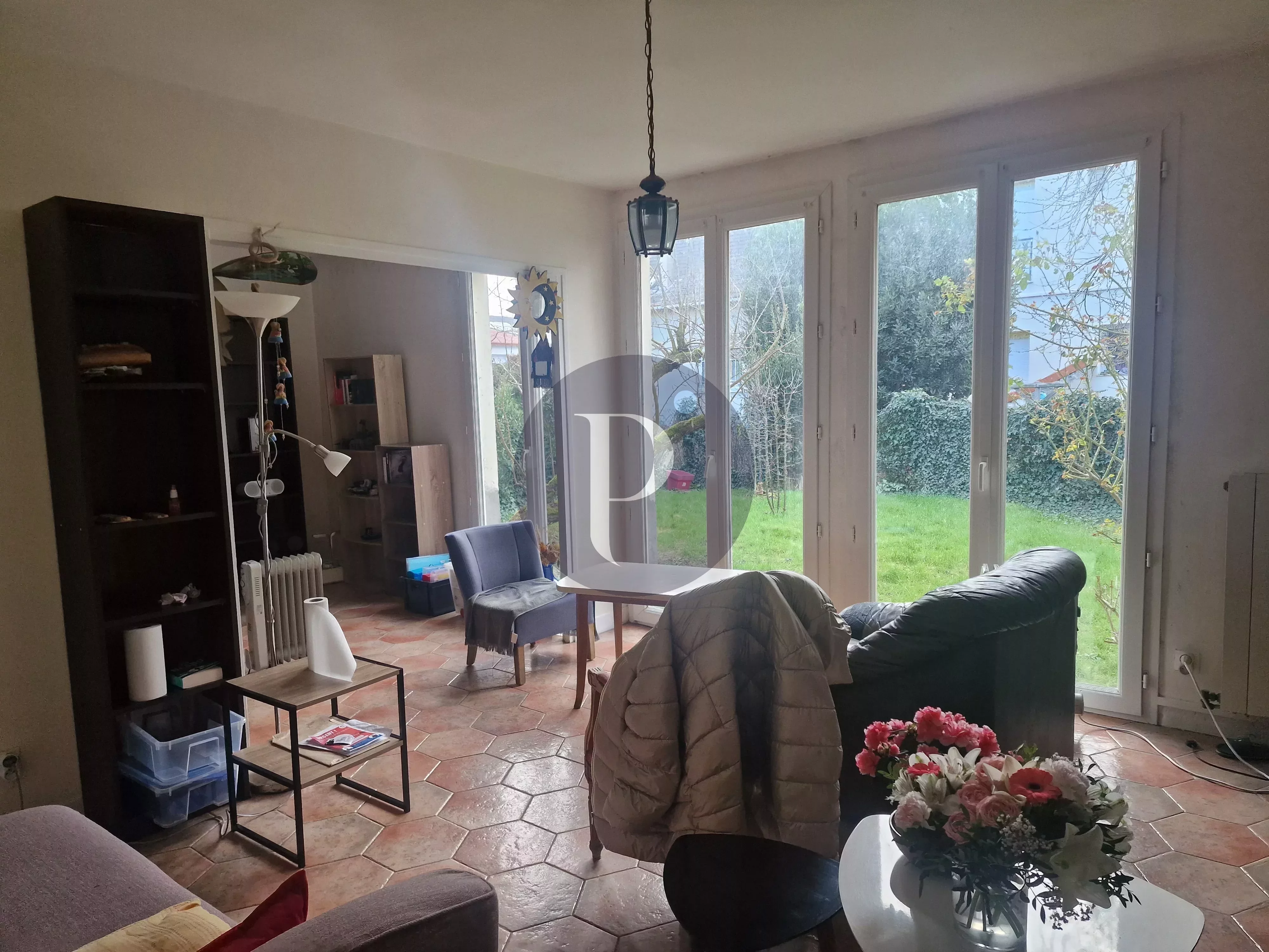 vente-maison-3-pieces-antony-92-hauts-de-seine-86748054