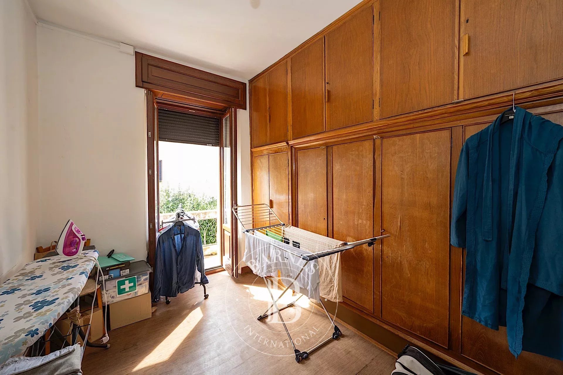 Villa Baveno - picture 27