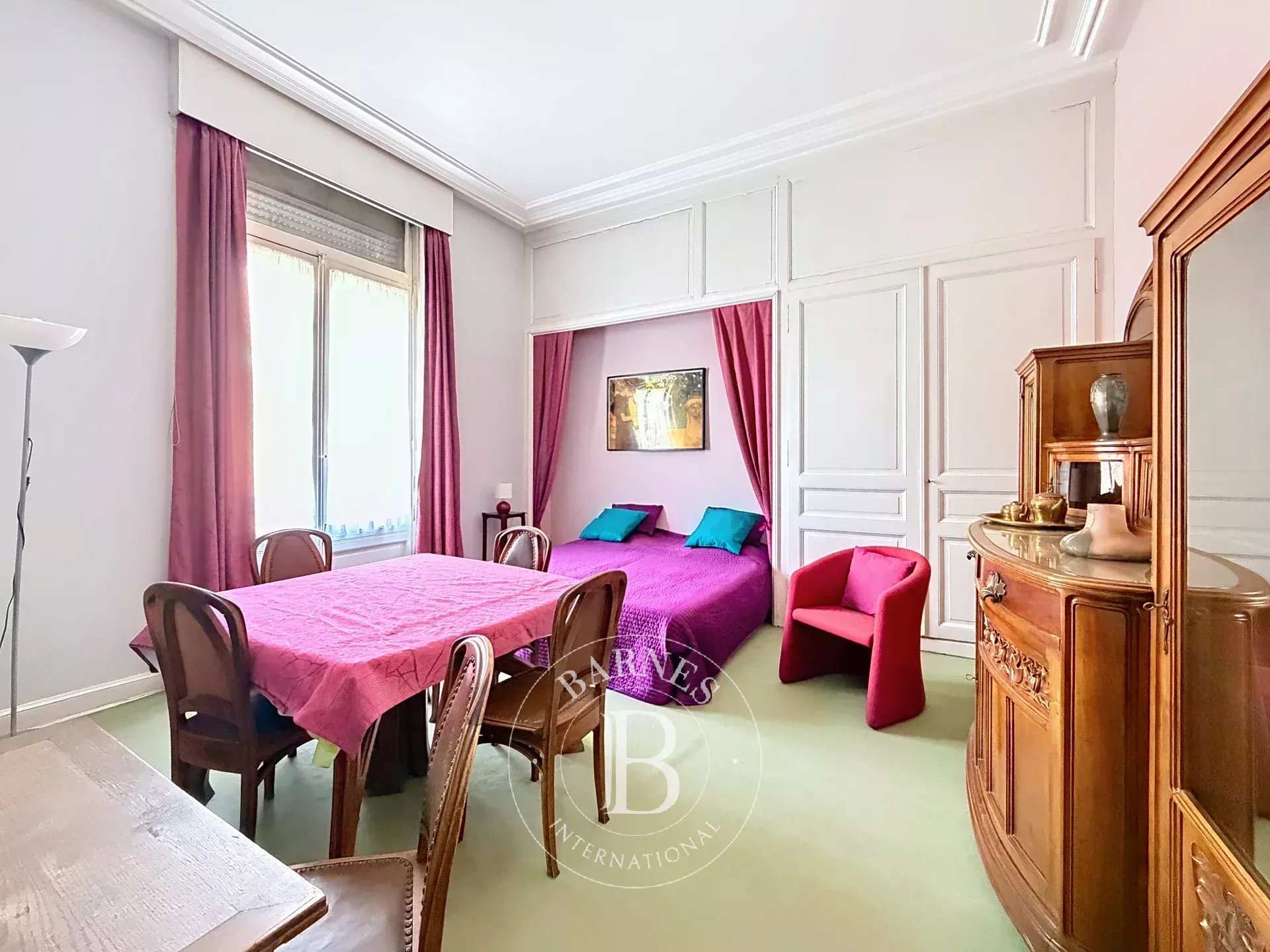 Lille  - House 13 Bedrooms - picture 9