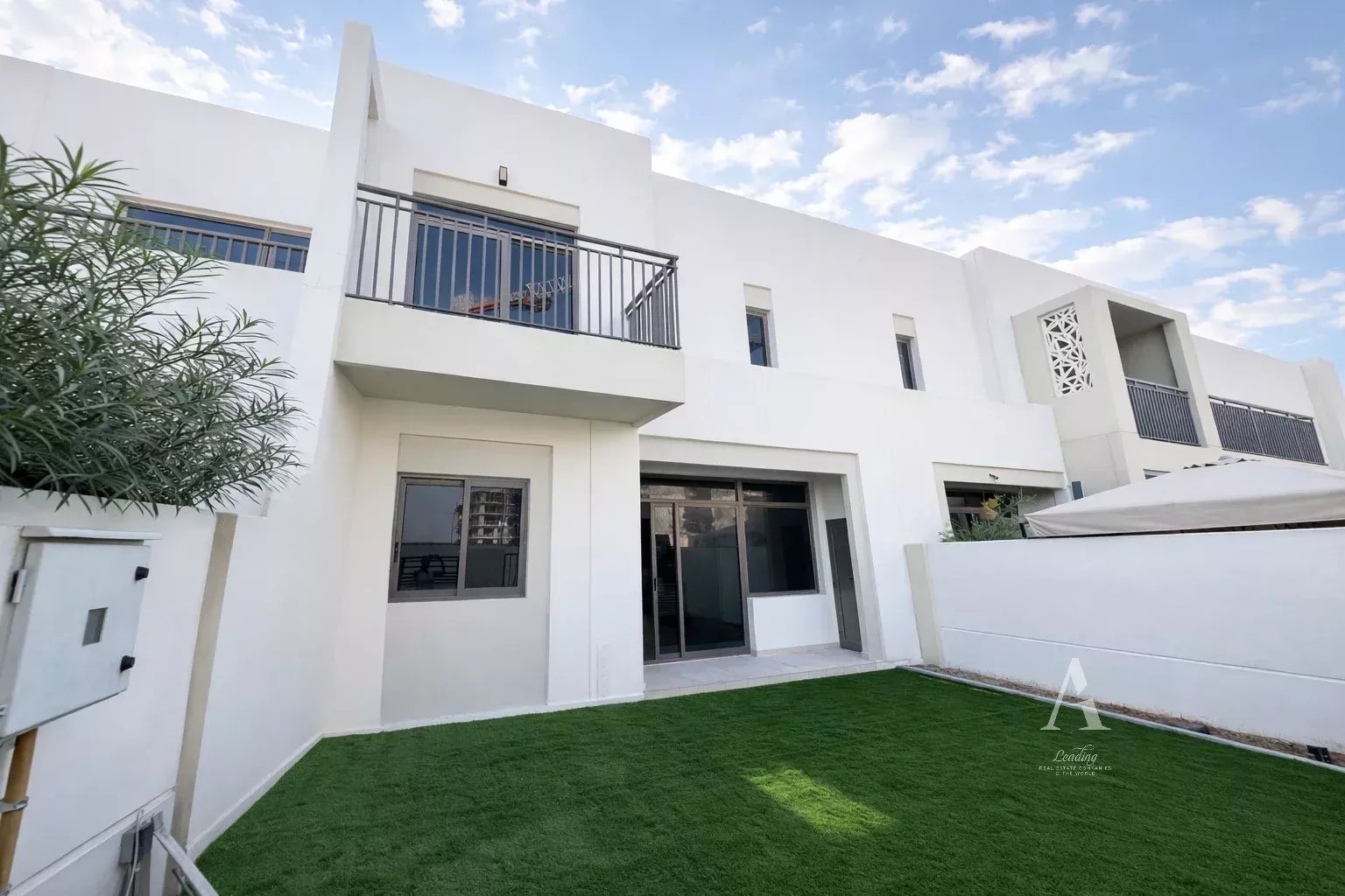 Sale Apartment Dubai