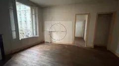 Maison Familiale/ LOFT/Immeuble — photo 17