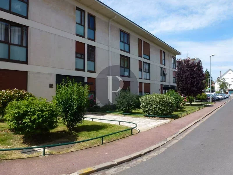 location-appartement-5-pieces-wissous-83877580