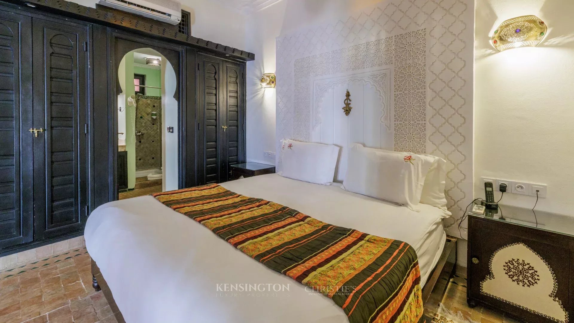 18 Bedroom Villa/Townhouse's Image 26