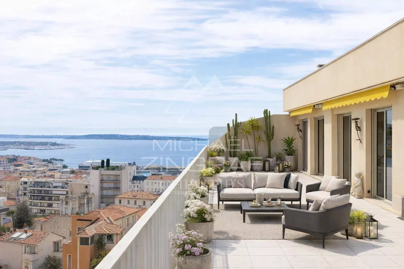 Property Slider Image