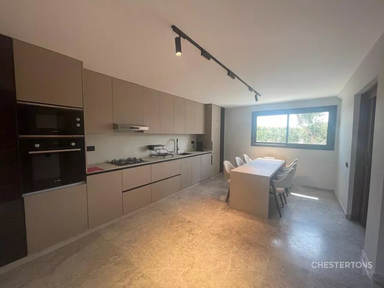  Image of Villa - 5 Bedrooms - 5 Bathrooms for Sale in Marrakech-Ménara-Marrakech-Morocco, Image 58