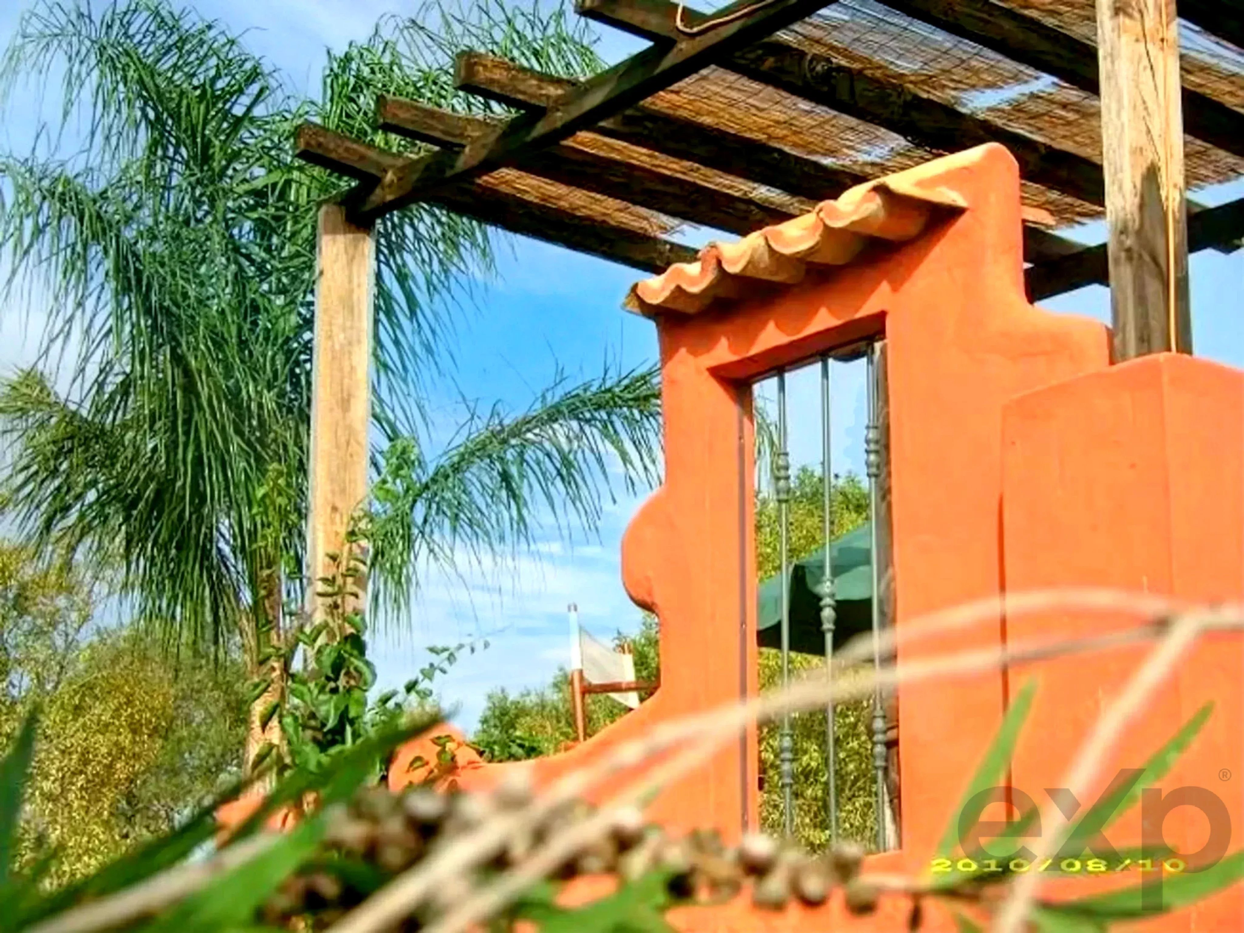 Country Estate with Pool, 4-Bedroom Main House and Three 1-Bedroom Cottages in Olhão 86832037 image 43