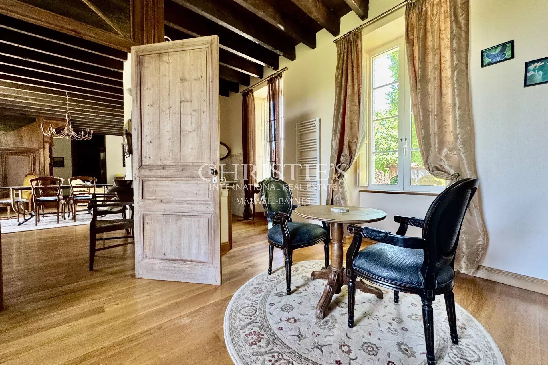 14 Bedroom Villa/Townhouse's Image 56