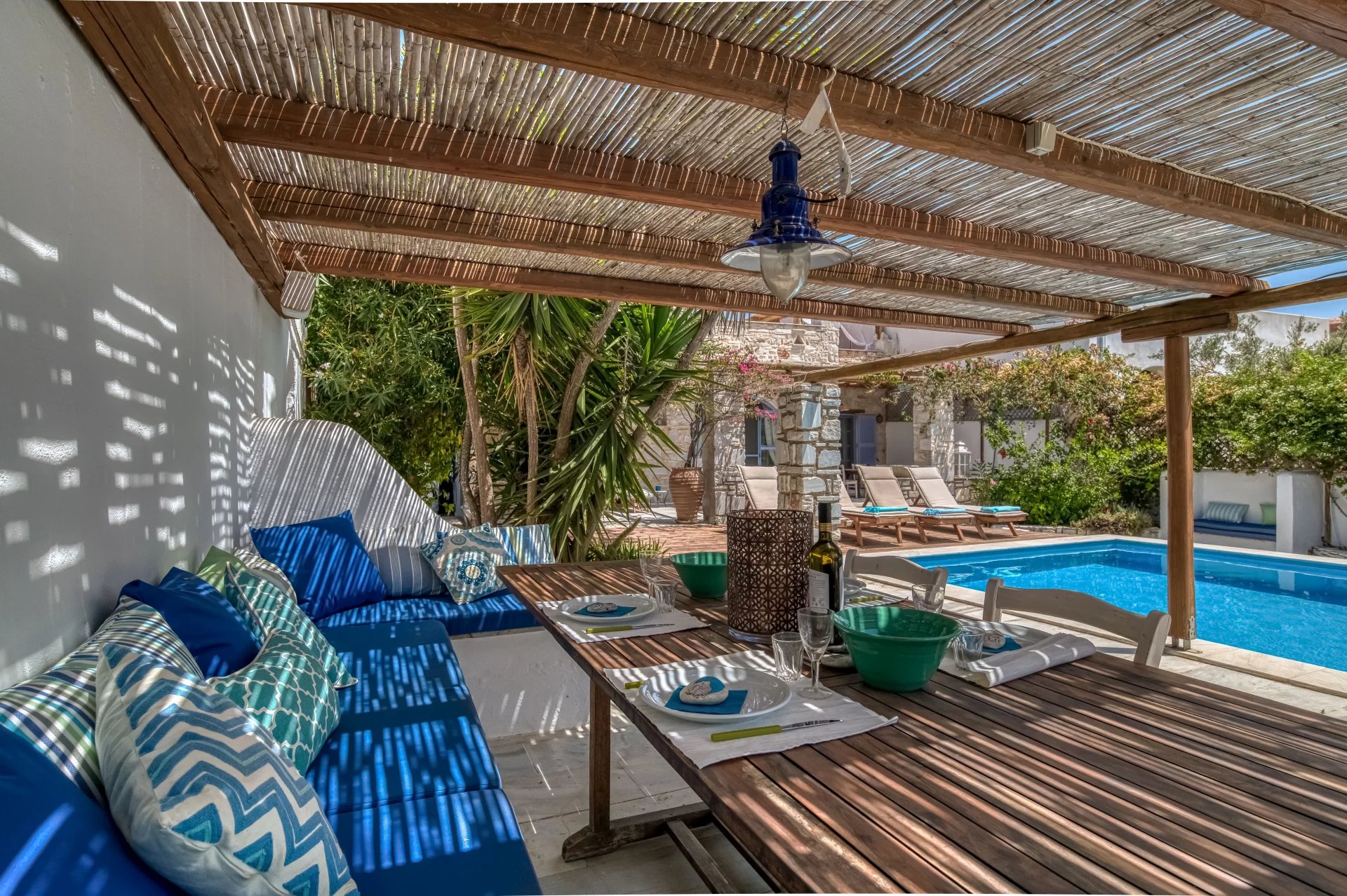 Εικόνα ιδιοκτησίας 11