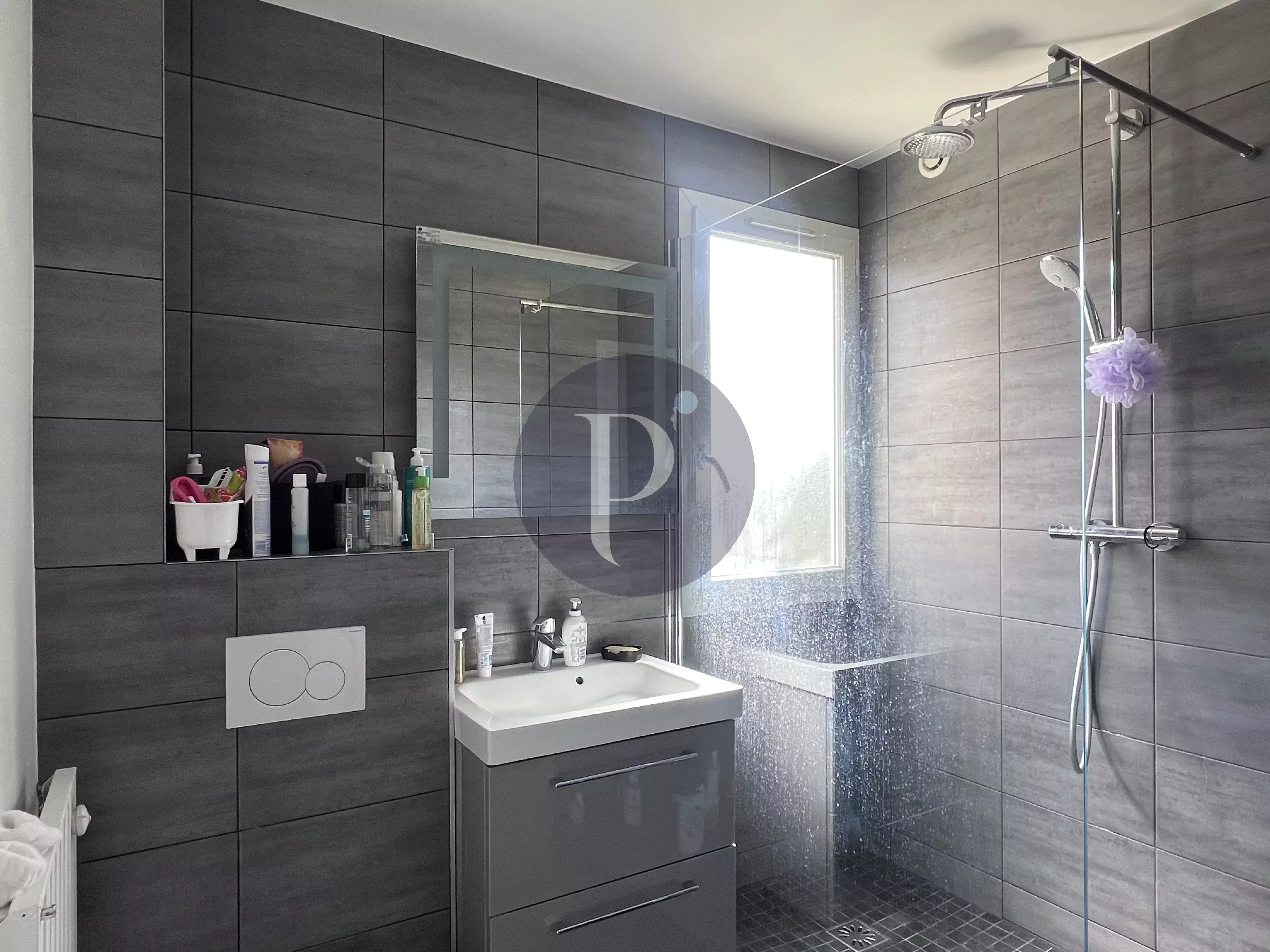location-appartement-2-pieces-sceaux-86094406