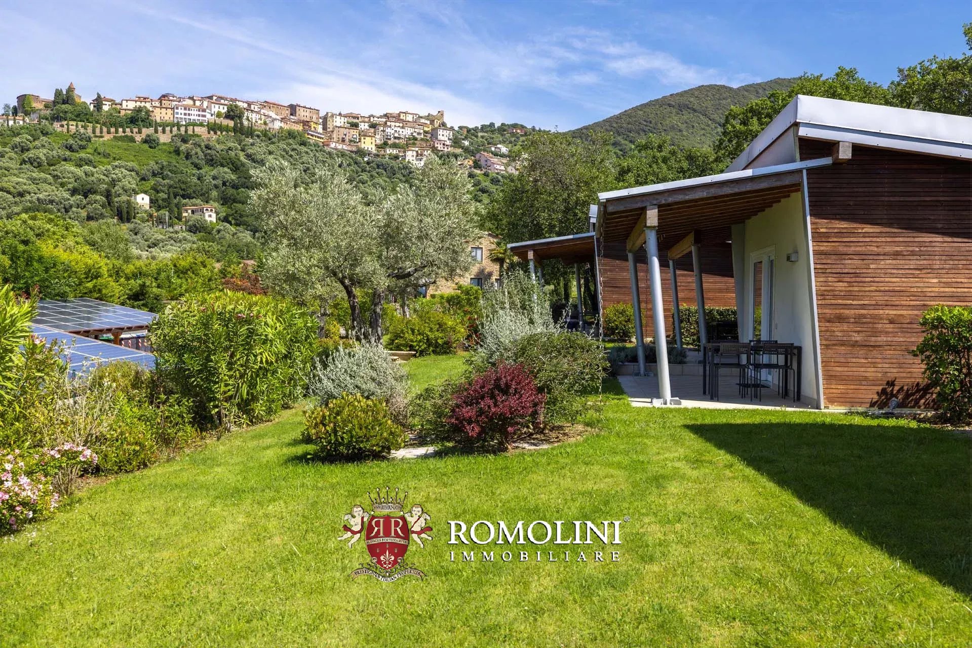71 Bedroom Villa/Townhouse's Image 44