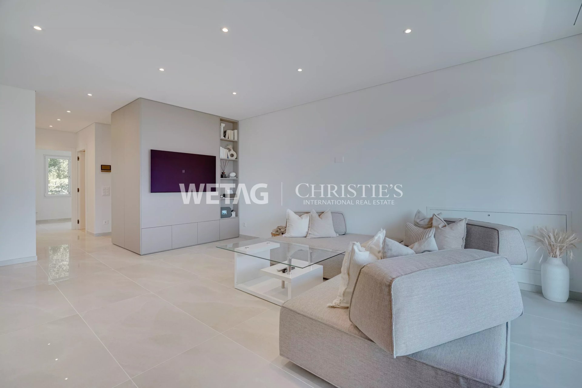 Property Slider Image