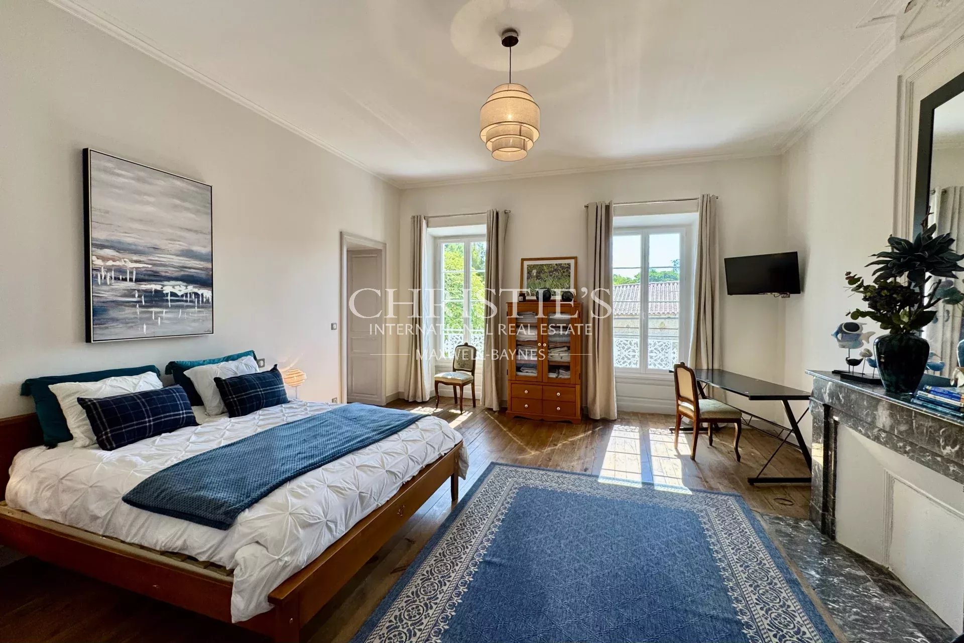 7 Bedroom Villa/Townhouse's Image 27