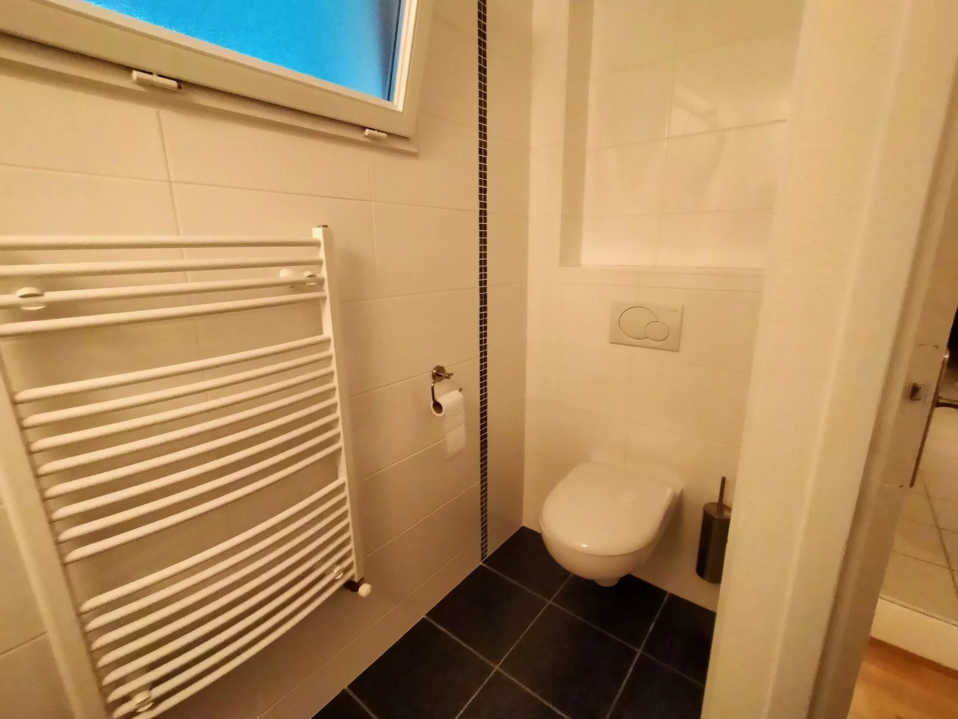 83124740 Location Francheville