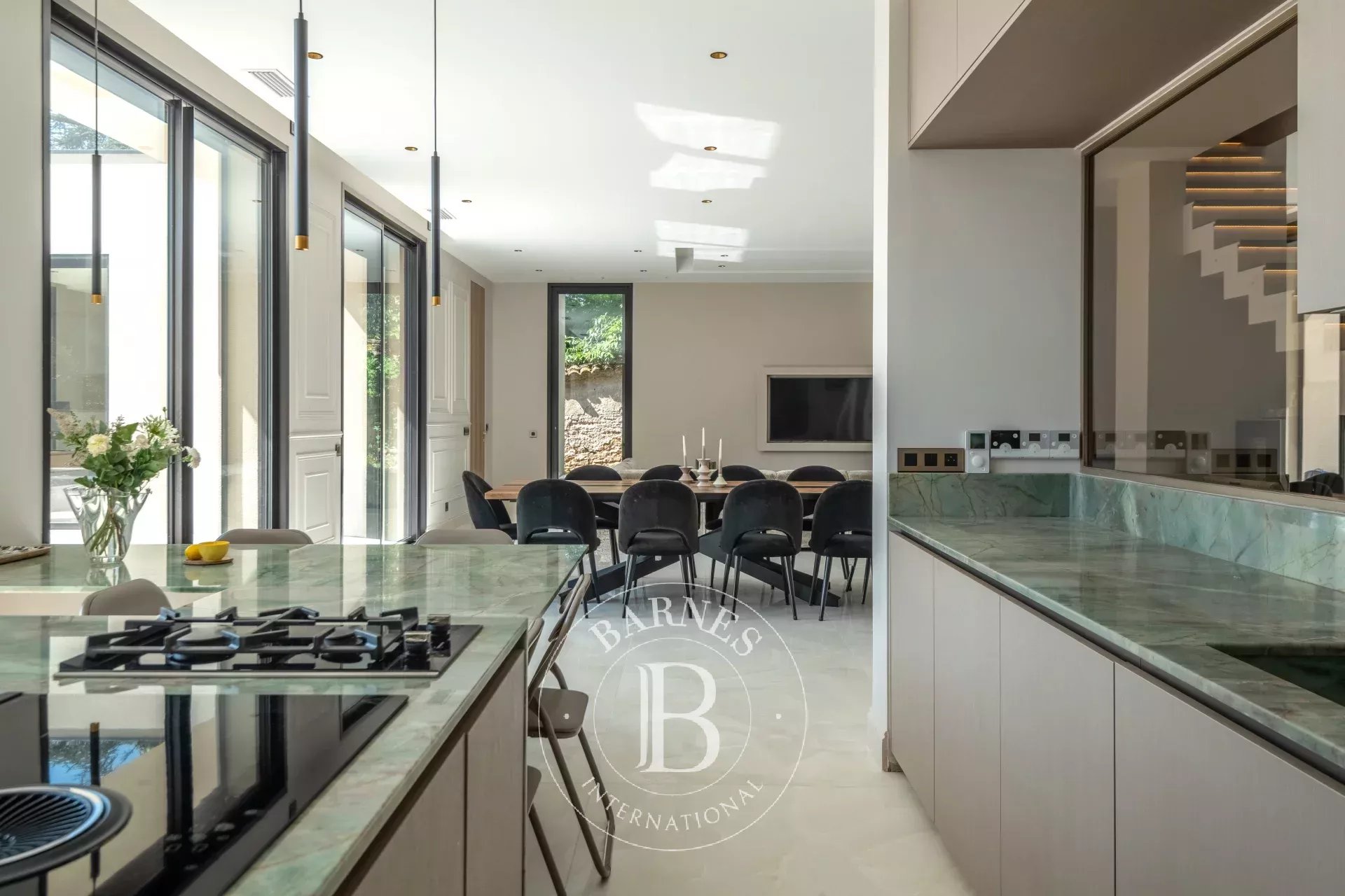 Ev Écully - picture 5