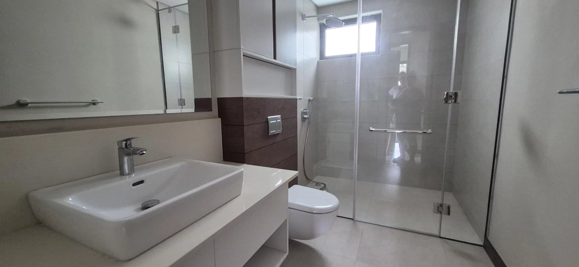 Daire Grand Baie - picture 10