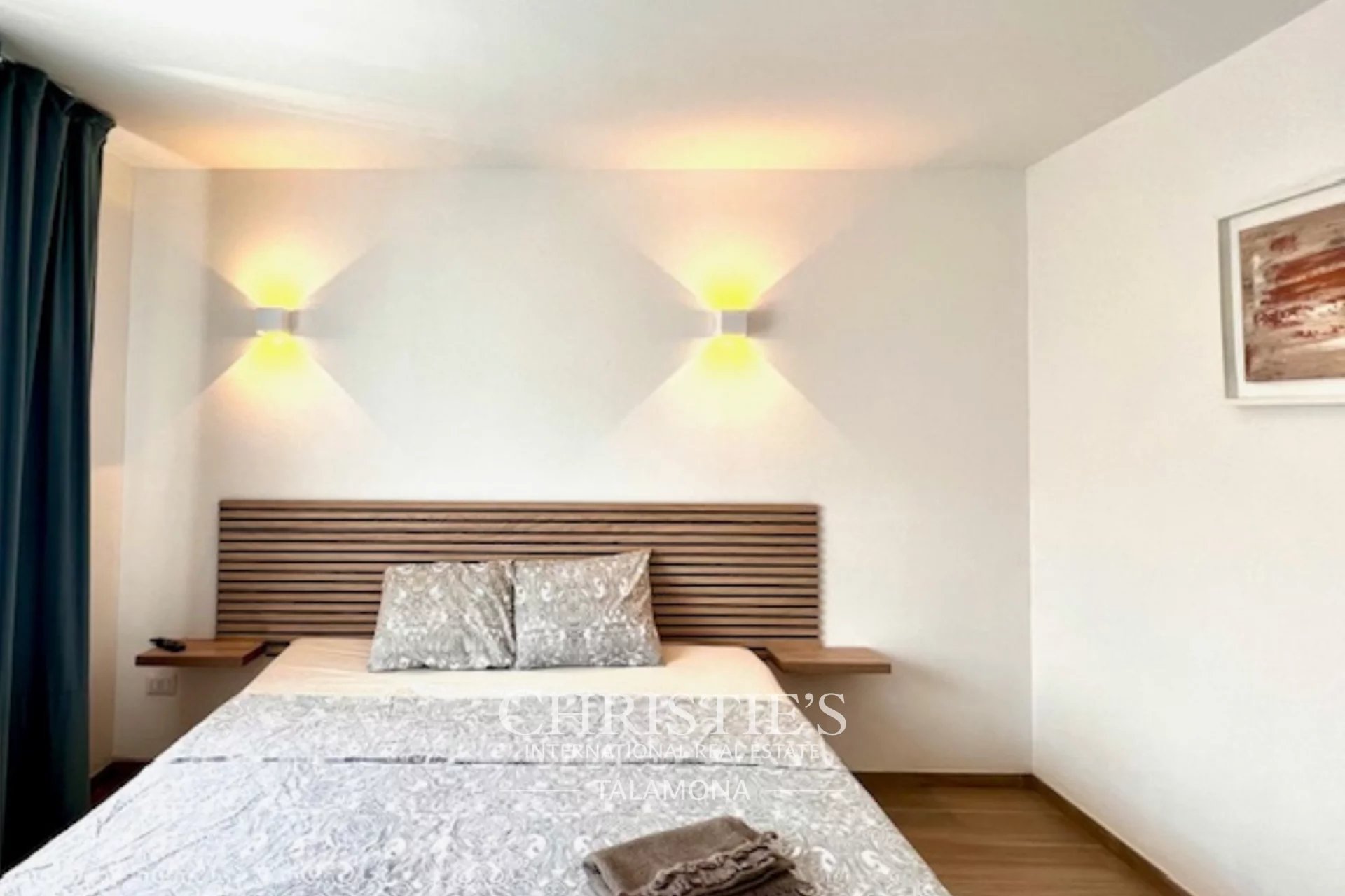 Apartment/Flat's Image 41