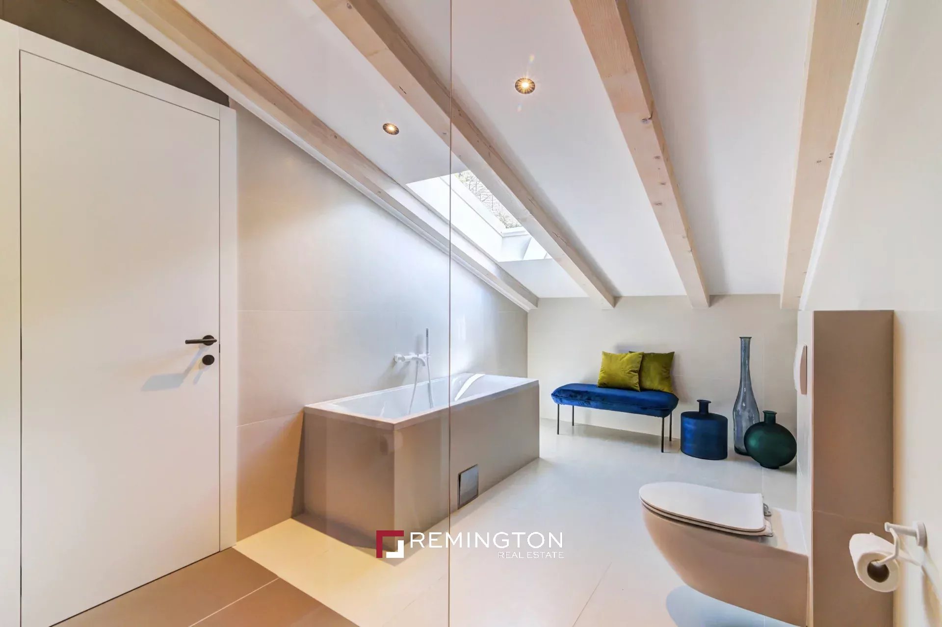 3 Bedroom Apartment/Flat's Image 18