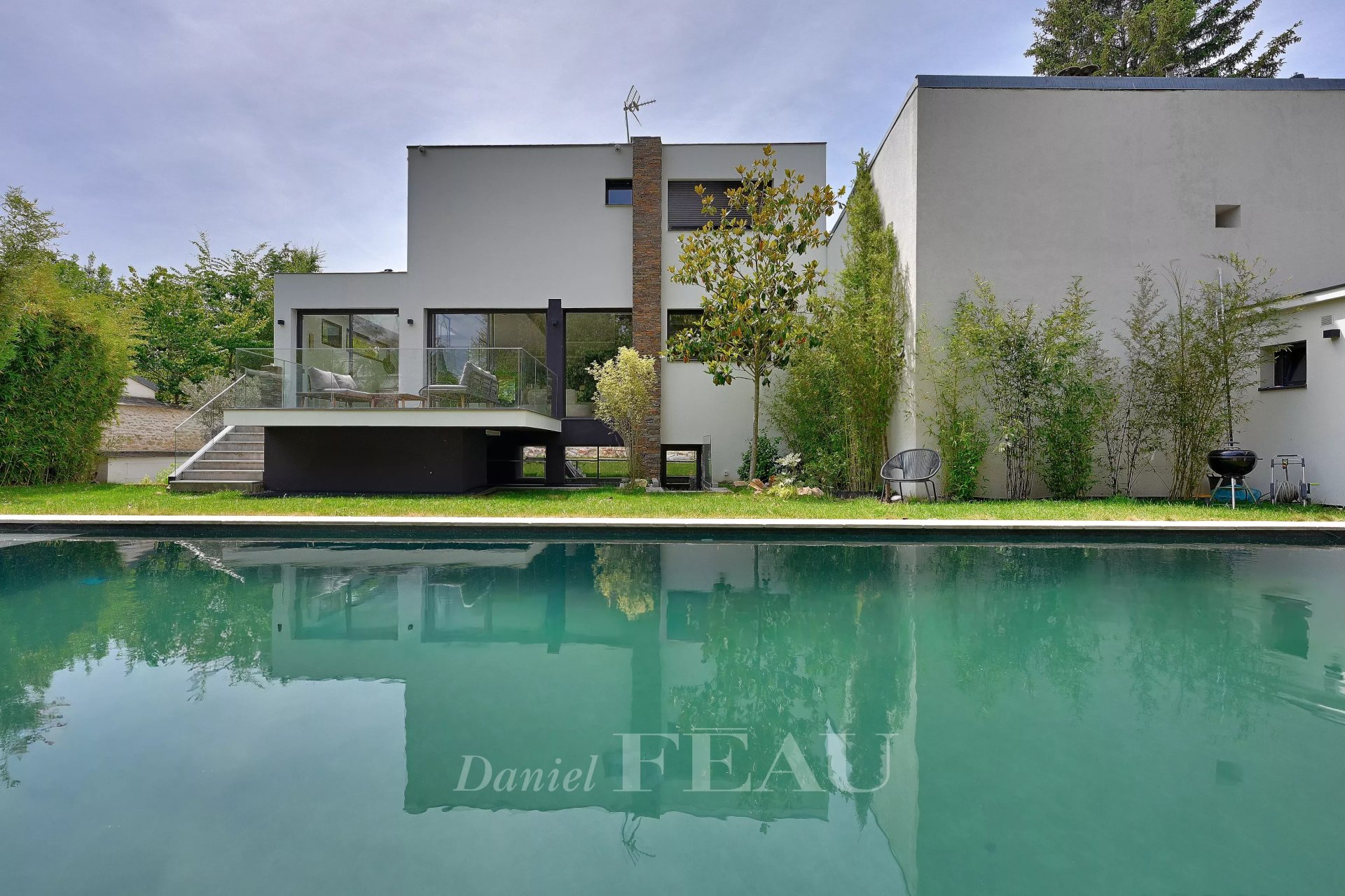 6 Bedroom Villa/Townhouse's Image 22