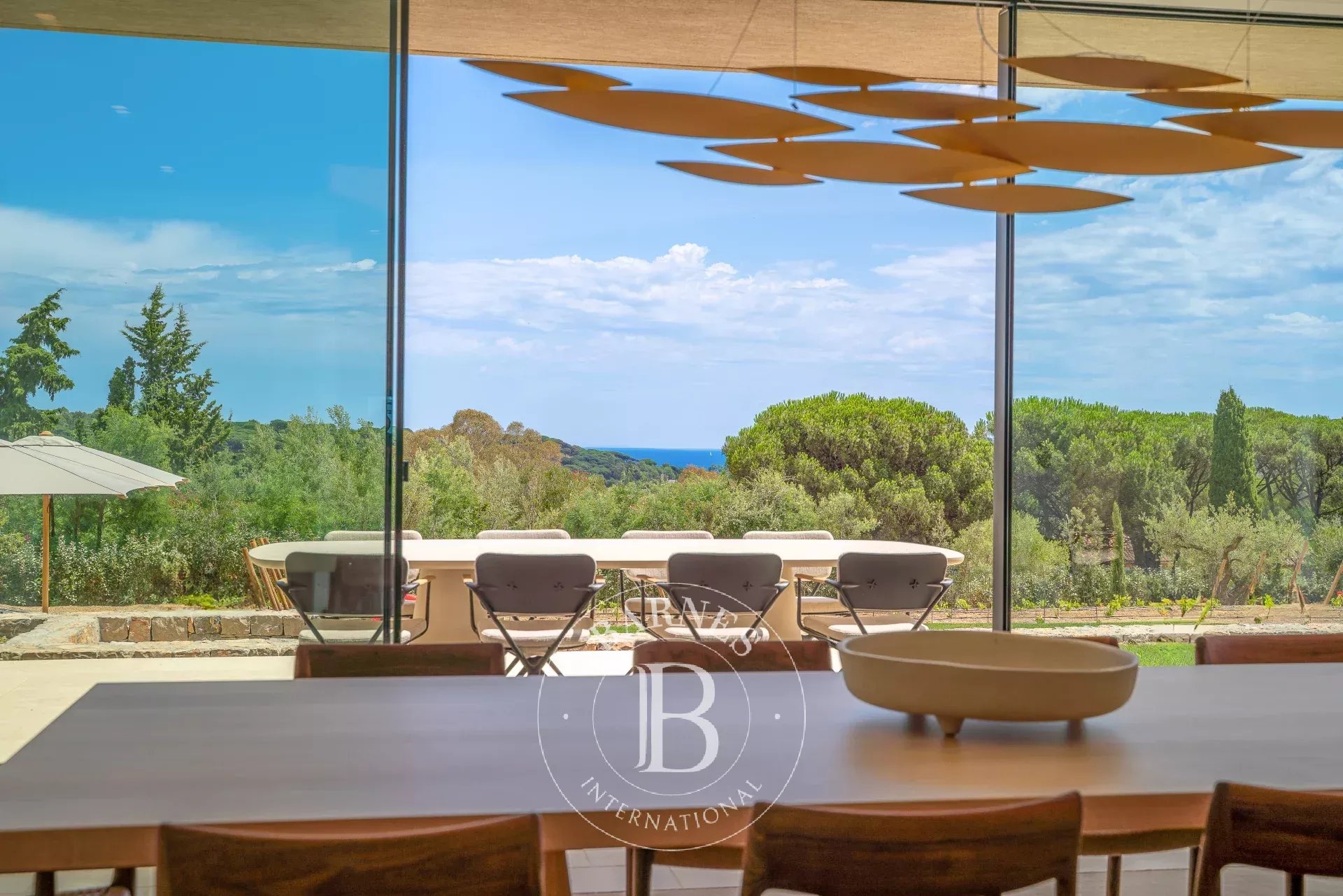 Ev Ramatuelle - picture 9