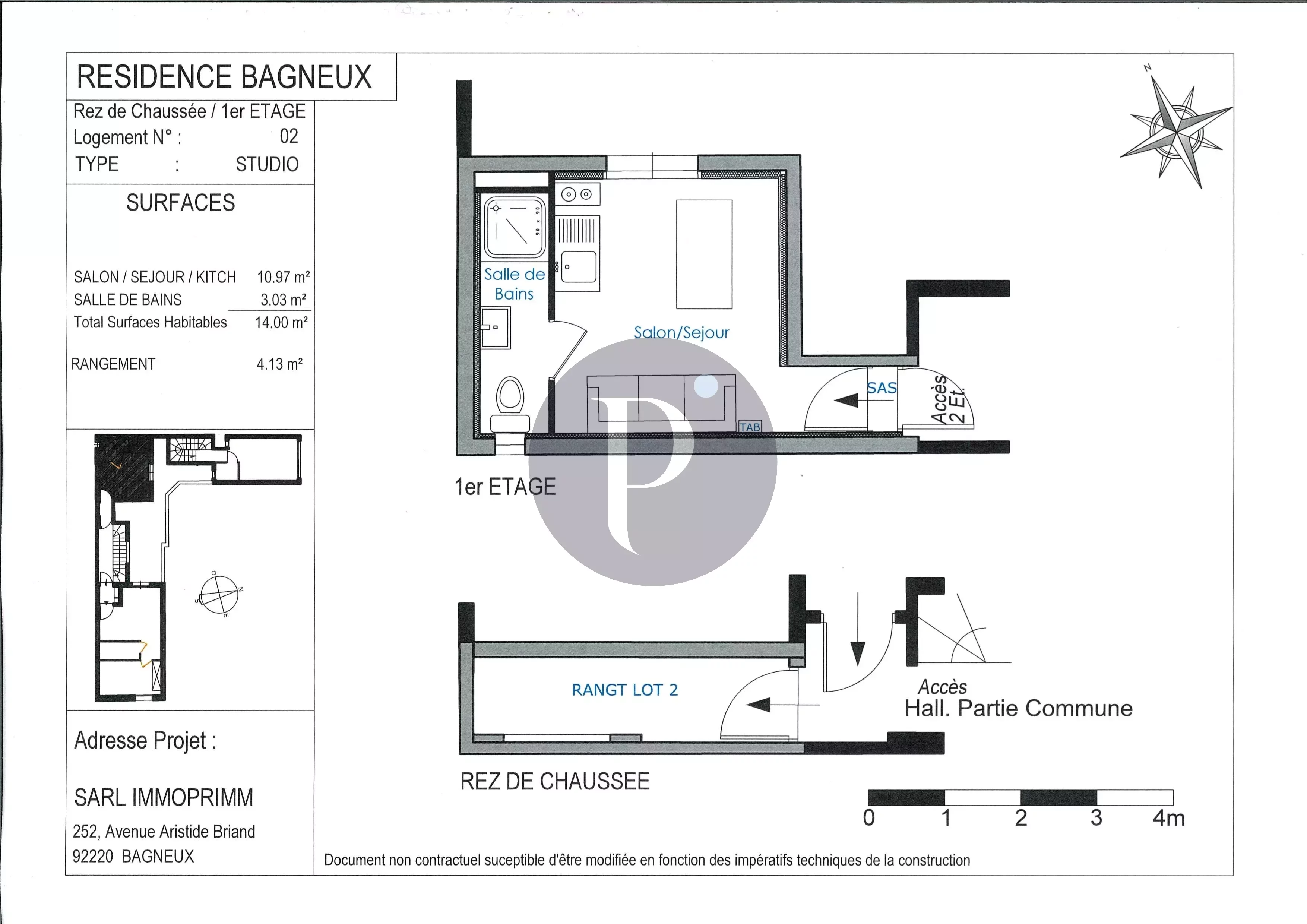 vente-appartement-1-piece-bagneux-85530069