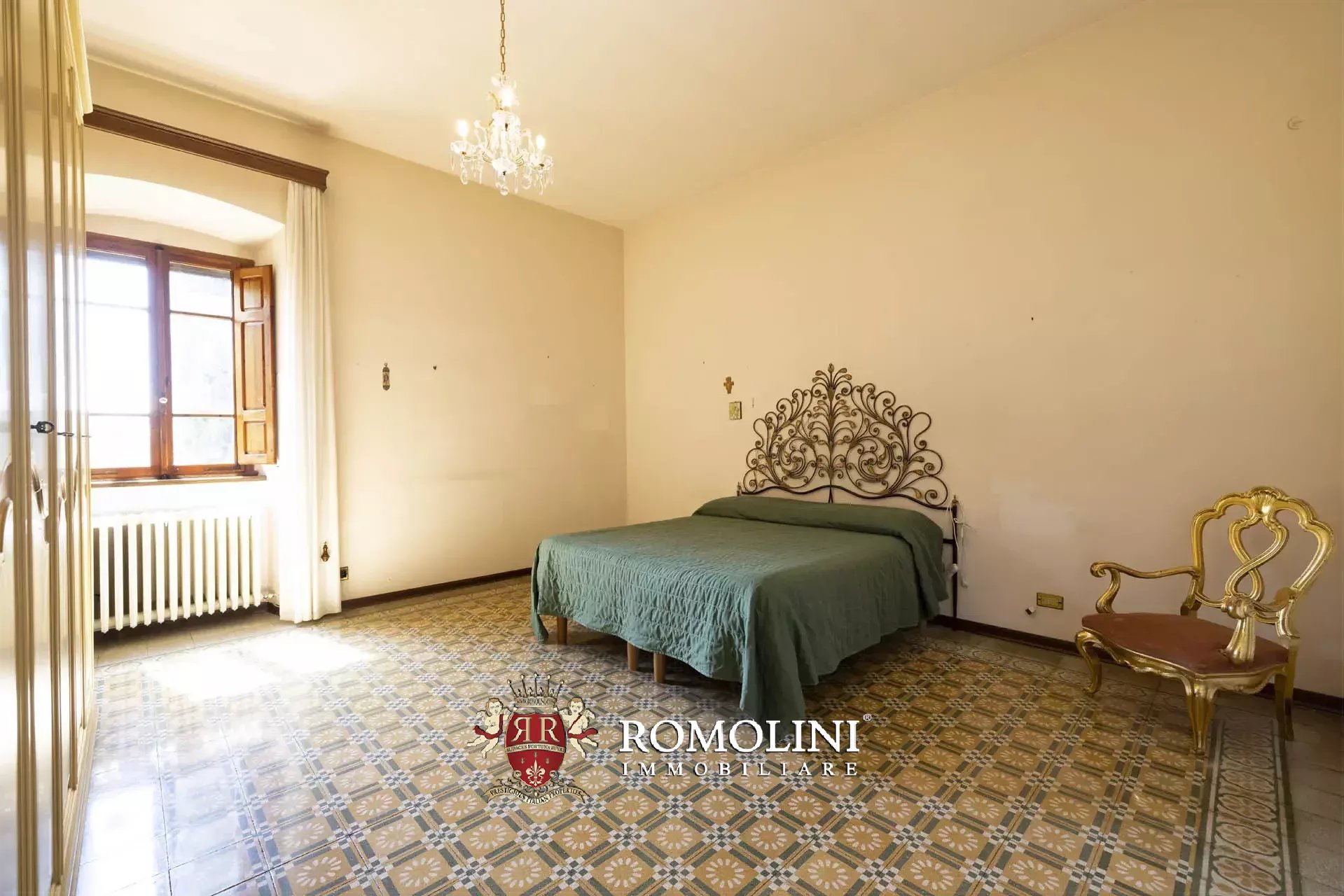 3 Bedroom Villa/Townhouse's Image 12