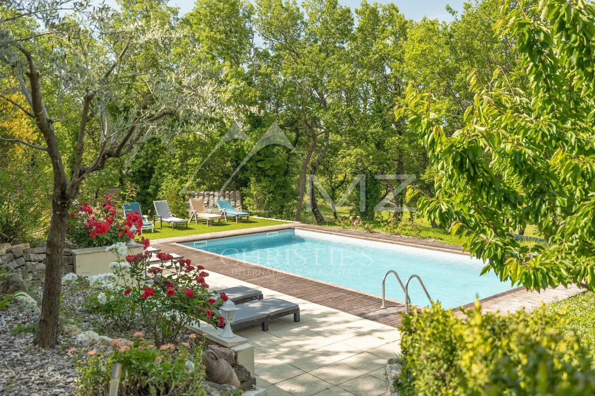Property Slider Image