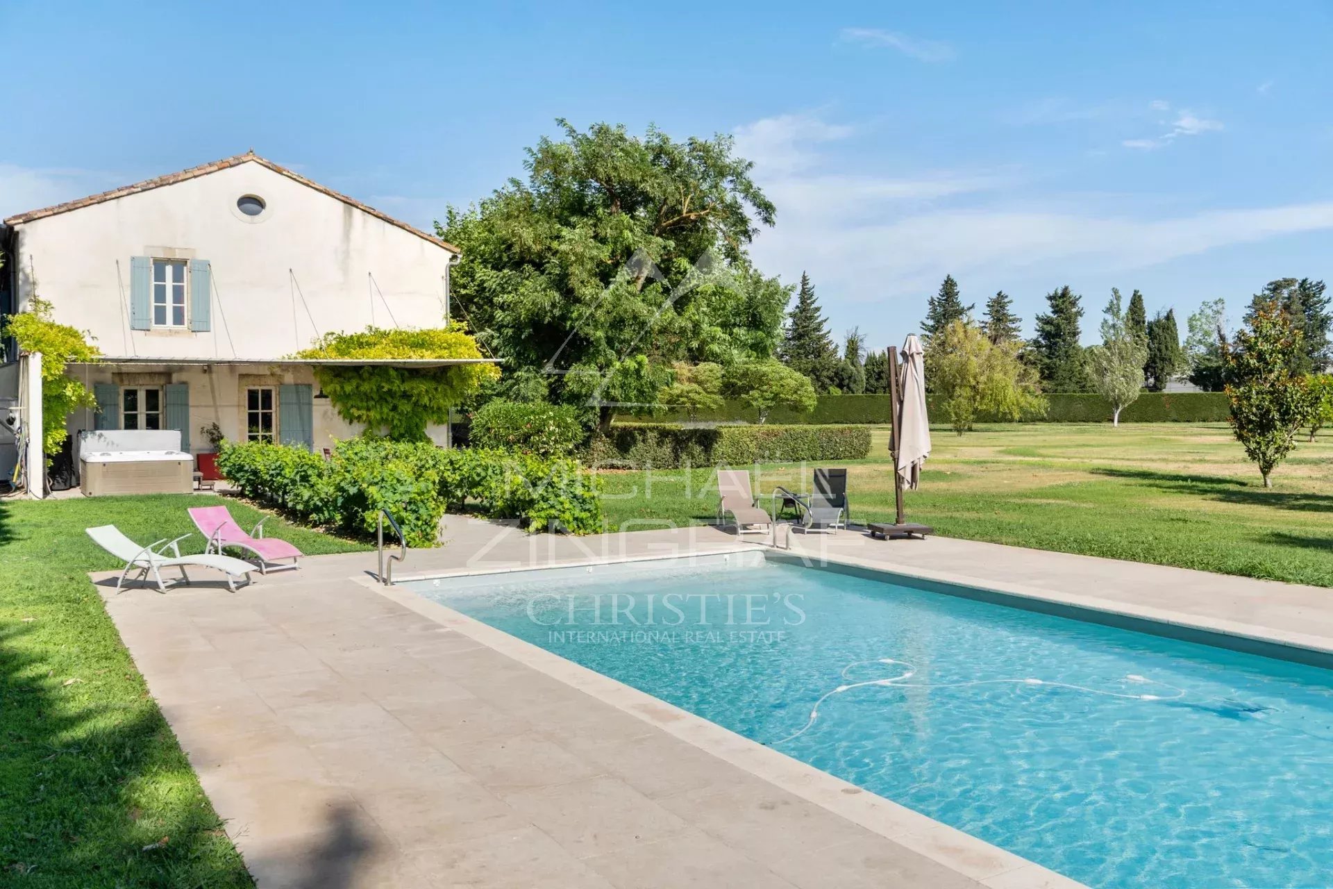 Property Slider Image