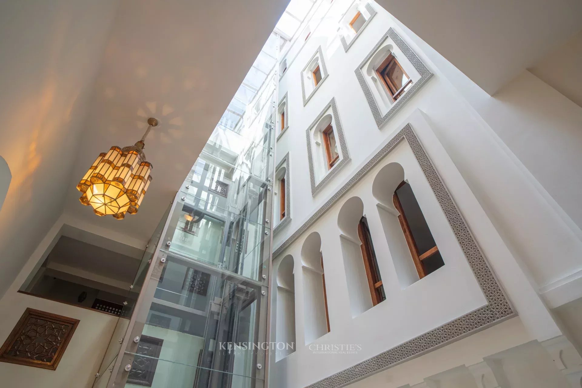 Property Slider Image