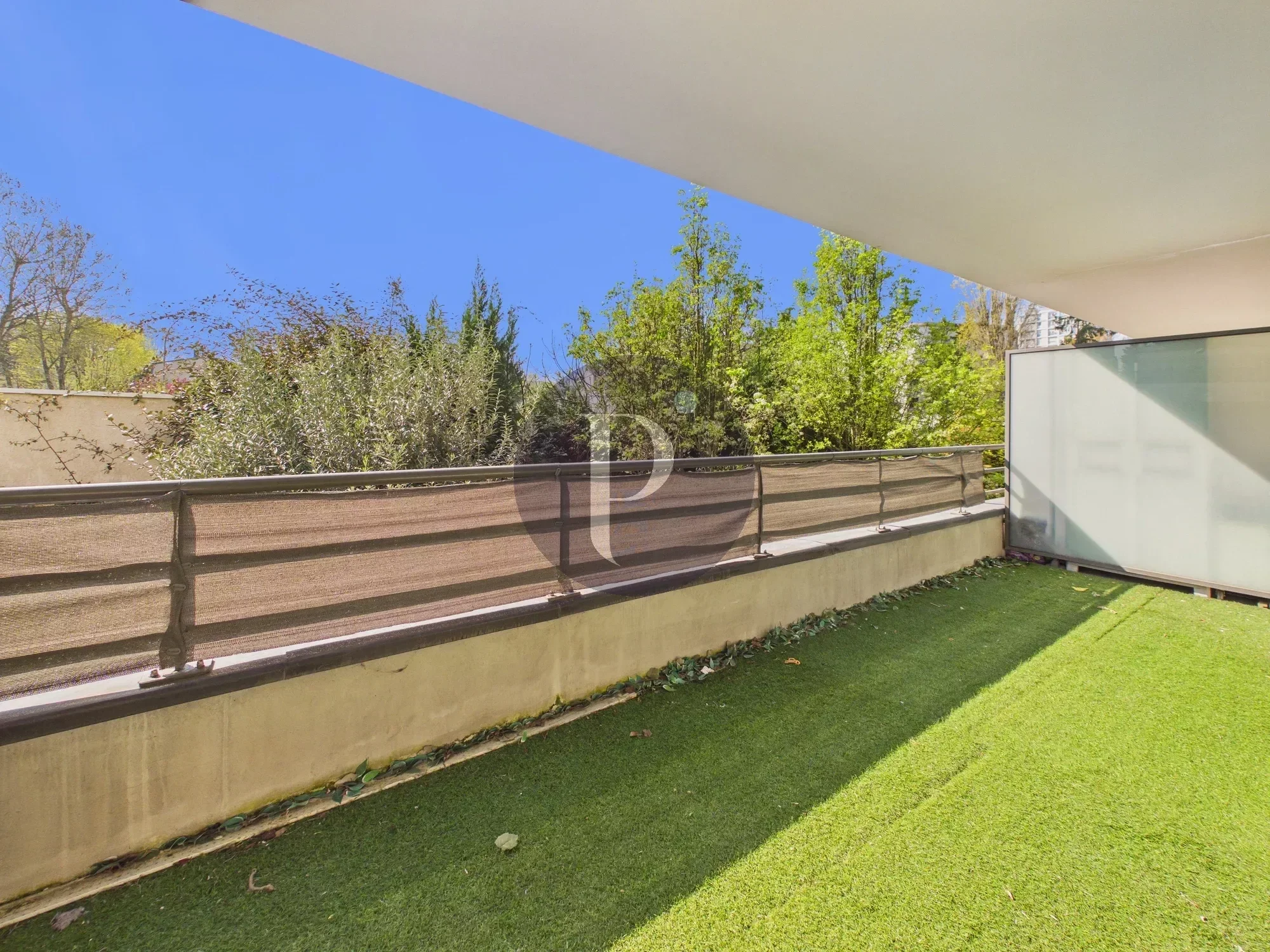 vente-appartement-4-pieces-chatenay-malabry-84816019