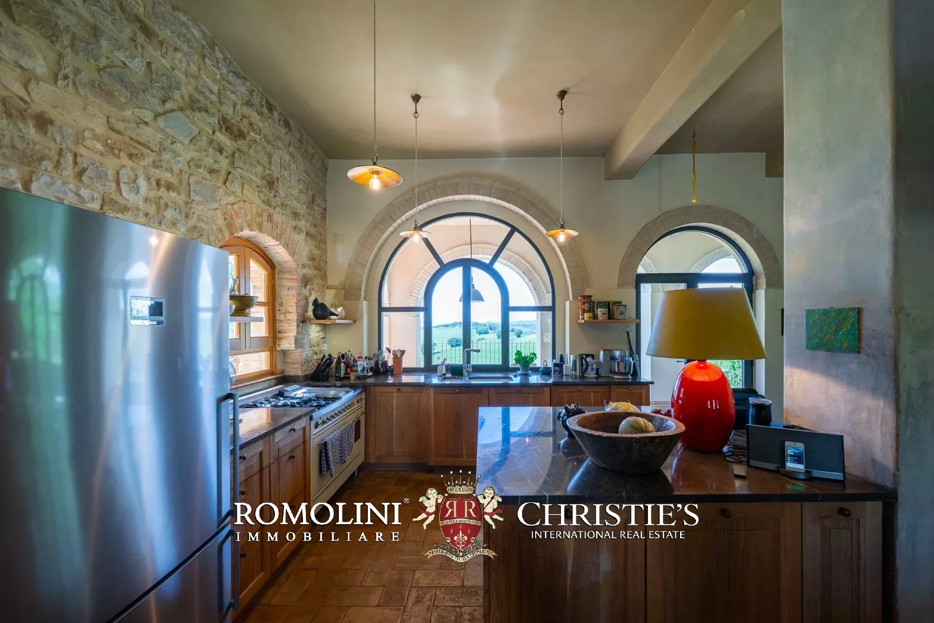 3 Bedroom Villa/Townhouse's Image 29