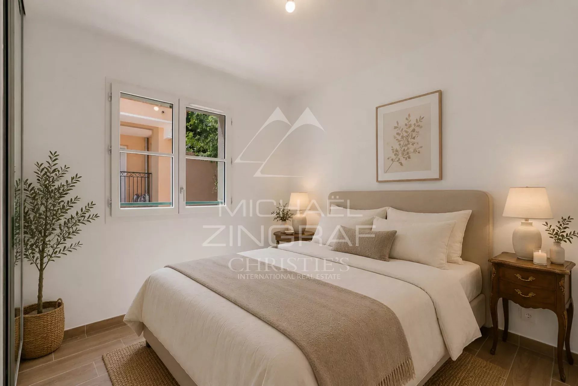 3 Bedroom Apartment/Flat's Image 4