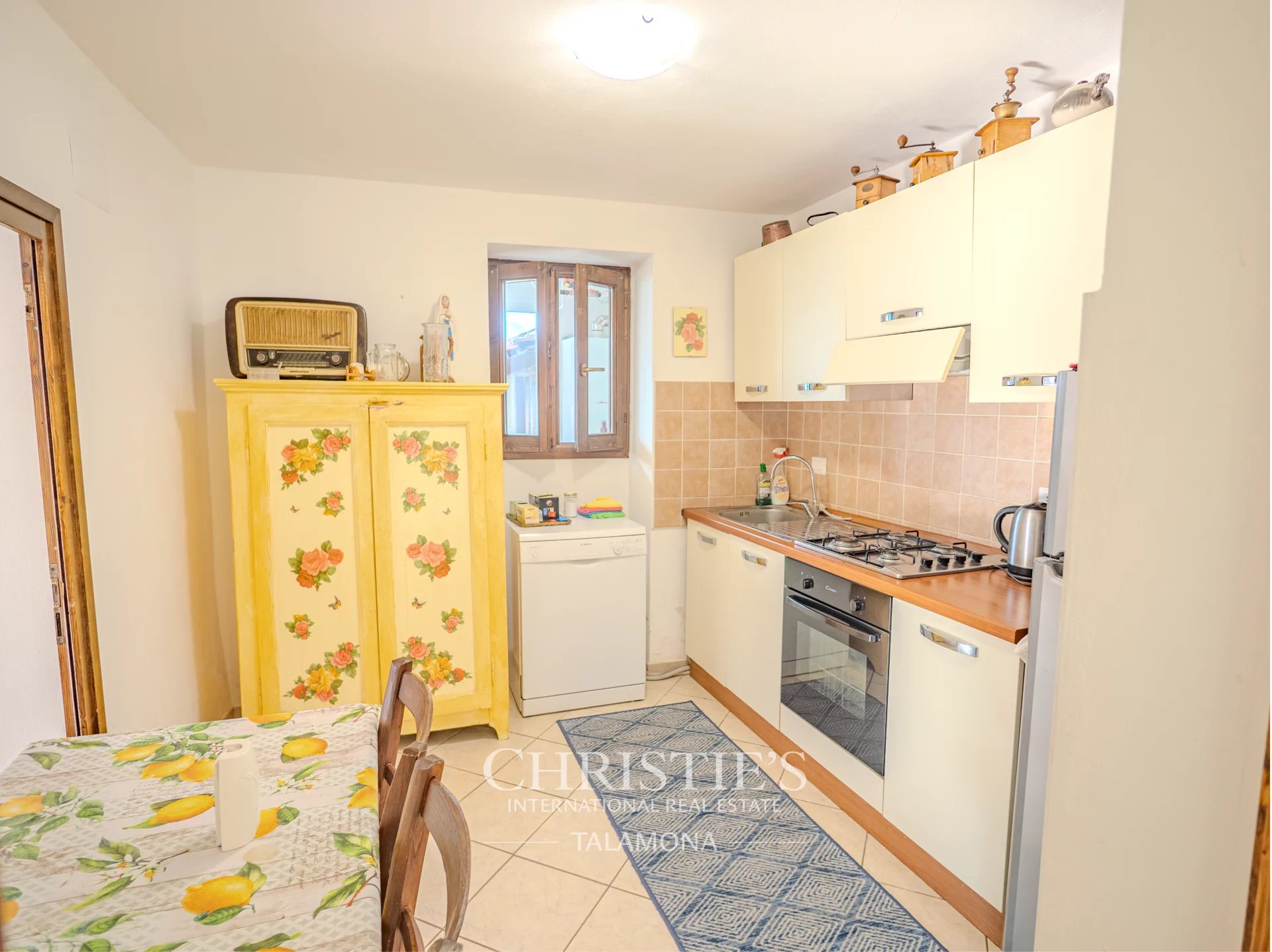 Villa/Townhouse's Image 26