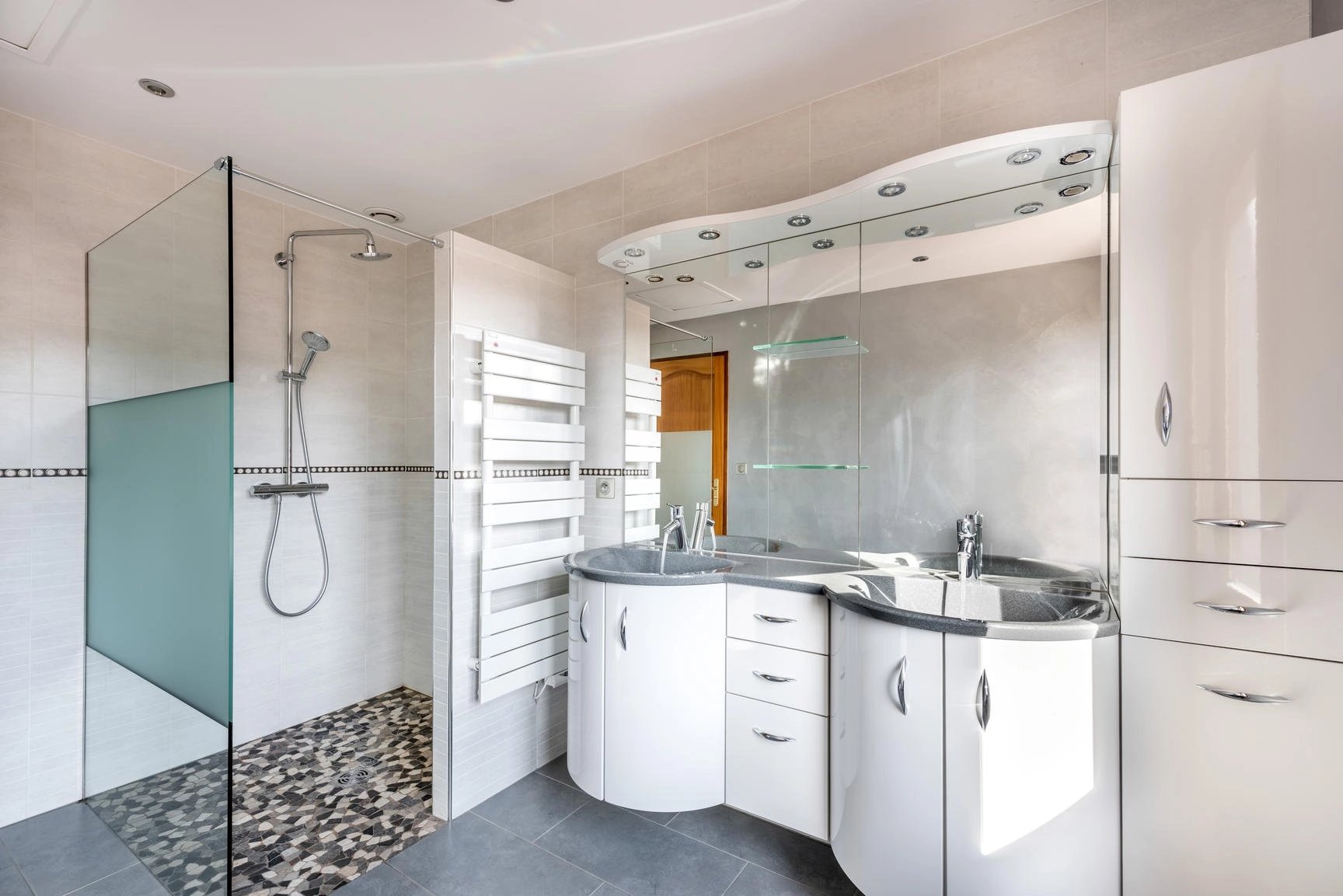 Maison de 150 m² à Chasselay