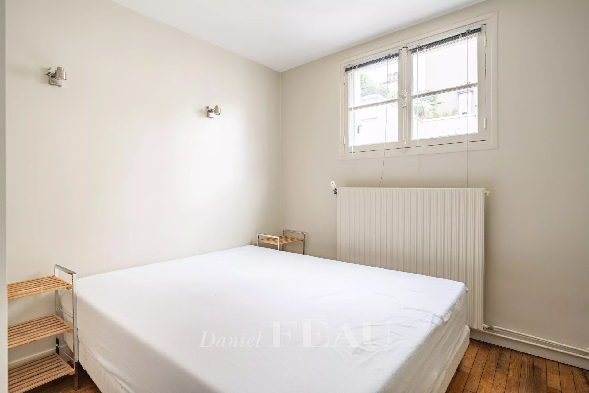2 Bedroom Apartment/Flat's Image 5