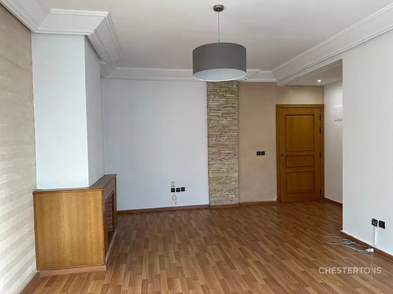 Image of Apartment - 2 Bedrooms for Rental in Casablanca-Casablanca-Morocco, Image 2