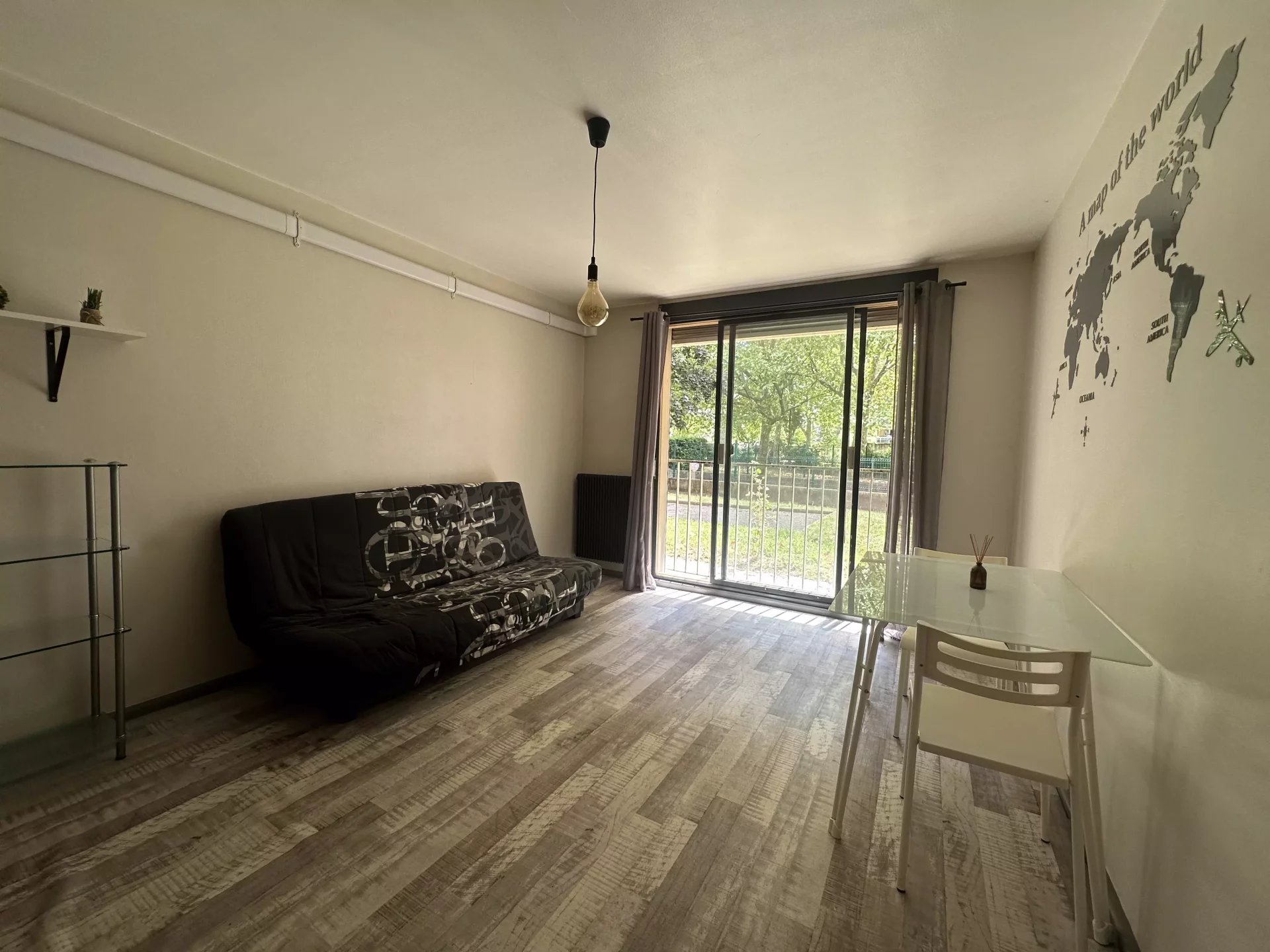 86122742 Vente Lyon 8ème