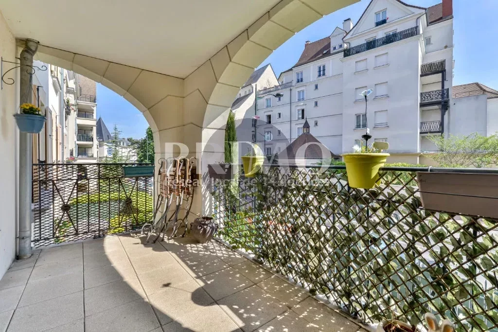vente-appartement-3-pieces-le-plessis-robinson-83870665