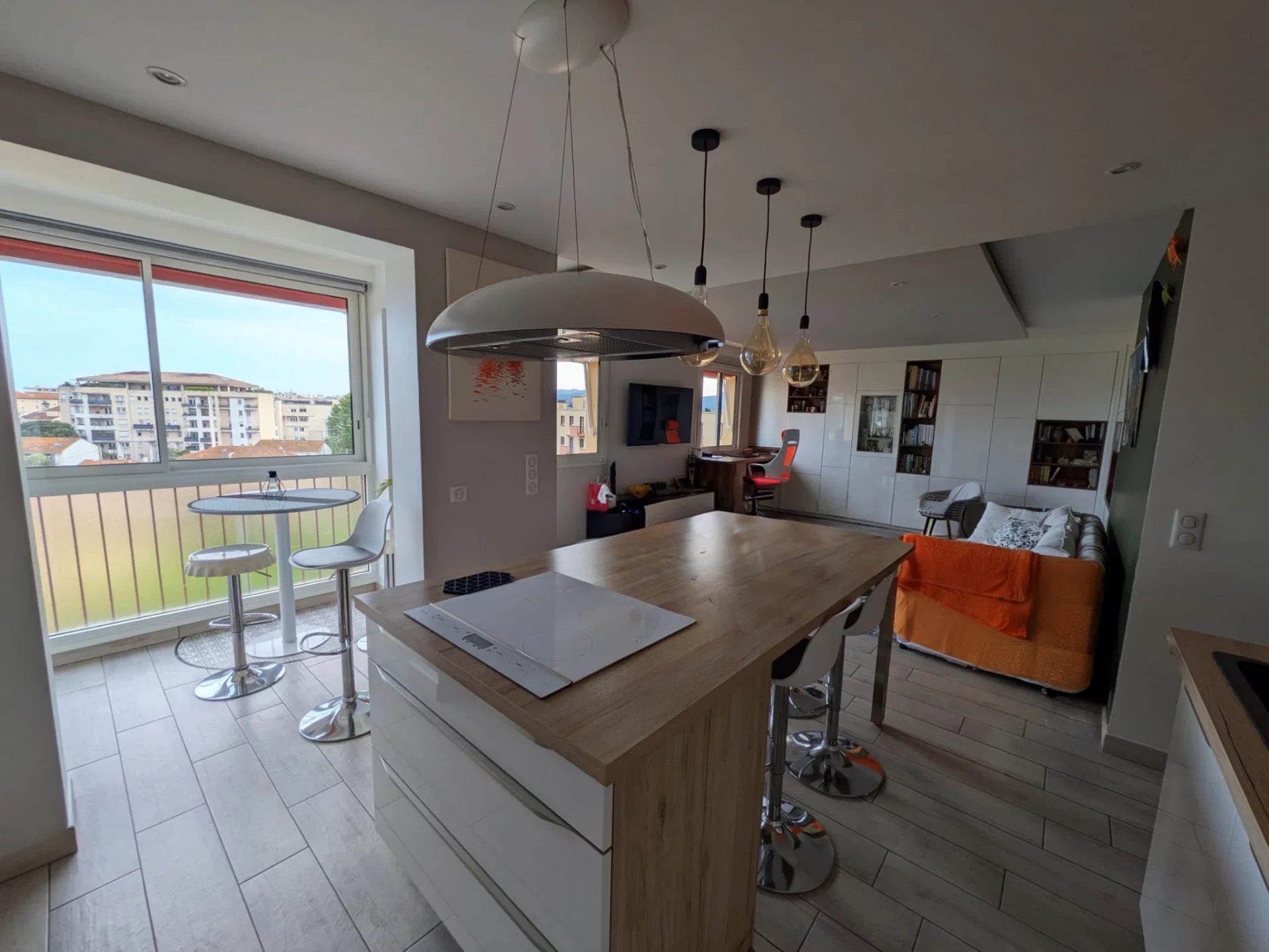Sale Apartment Cannes