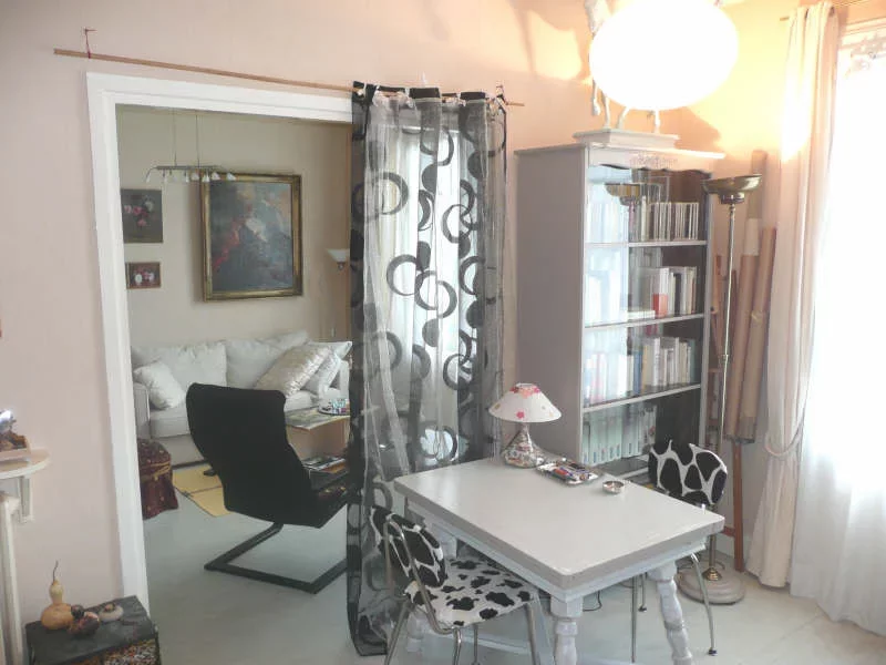 vente-appartement-3-pieces-sceaux-83873912