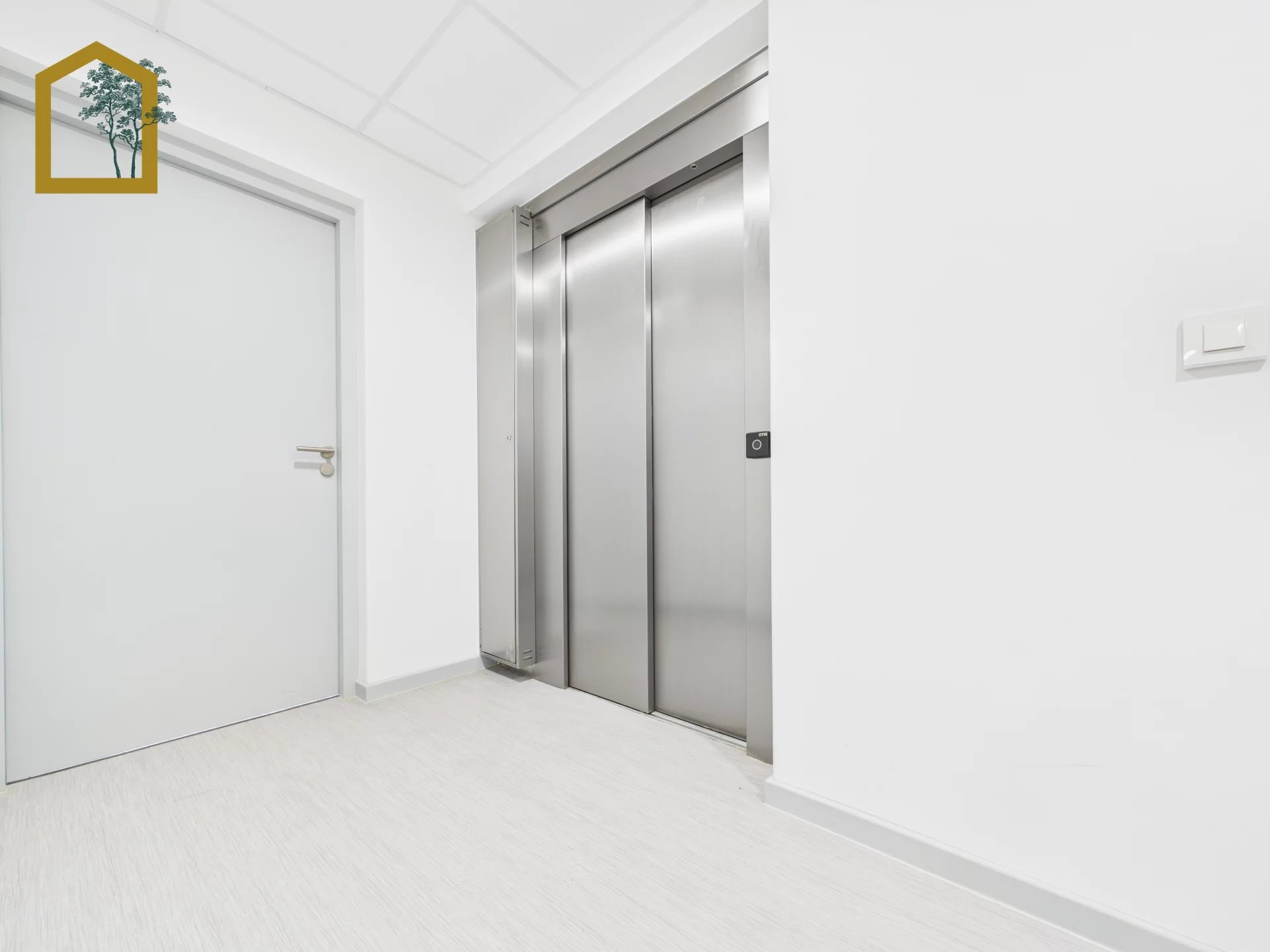 Agence immobilière de ANSE IMMOBILIER