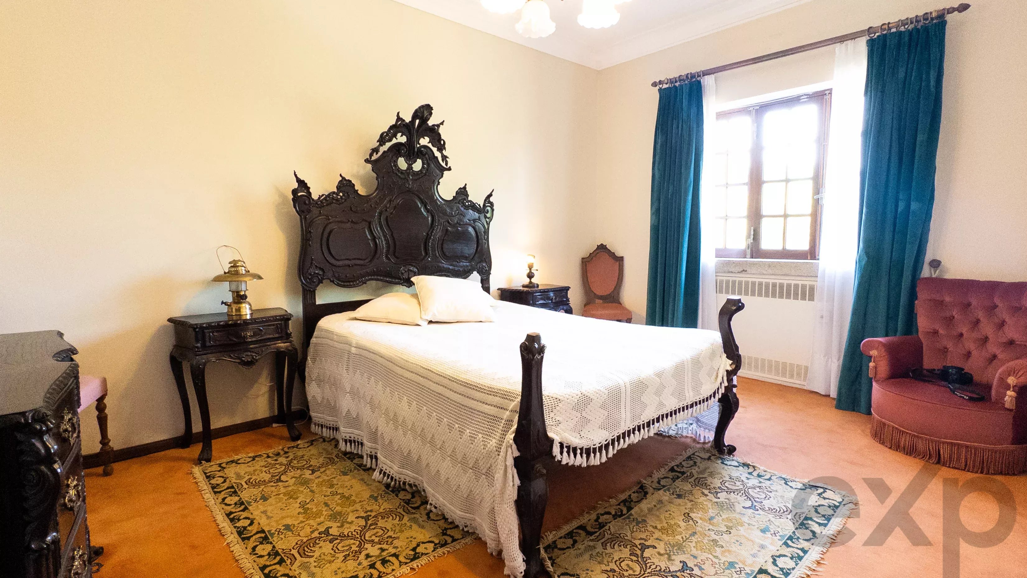 Quinta dos Altos: Alentejo Charm with Infinite Potential, 5 Minutes from Évora 87037289 image 31