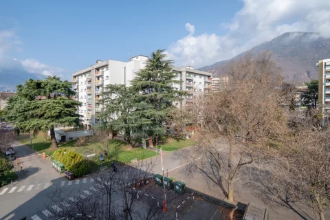Appartamento-in-vendita---Bolzano-1