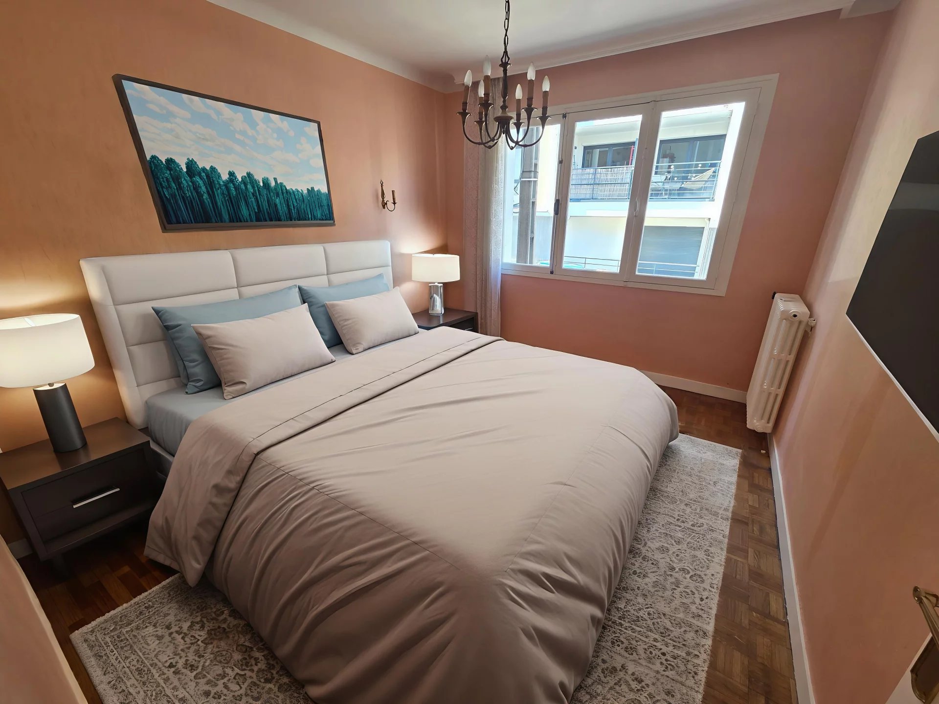 Achat Maison T5 à Nantes (44000) - 128.13m²
