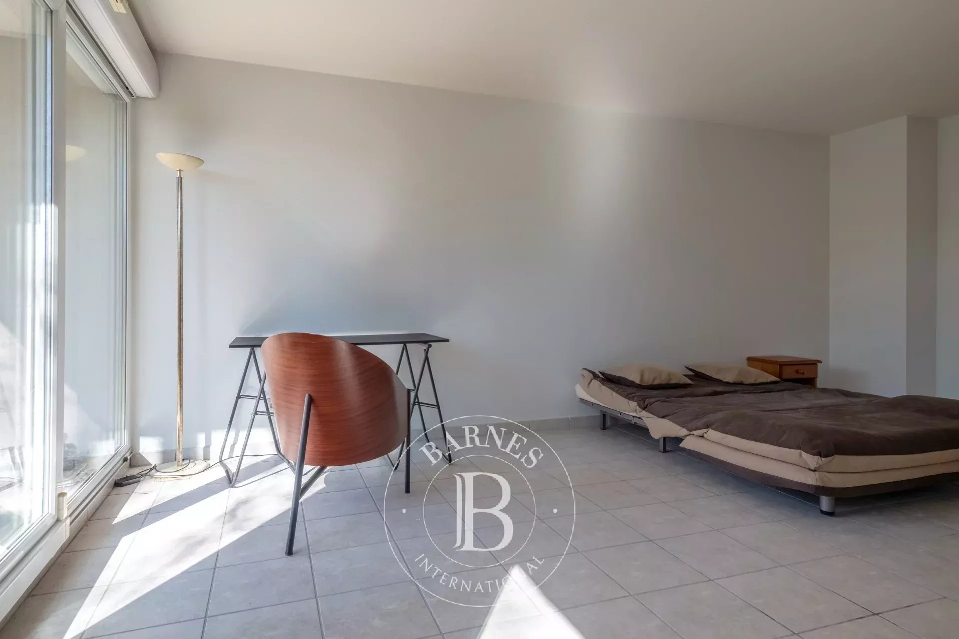 Stüdyo Lyon 5ème - picture 4