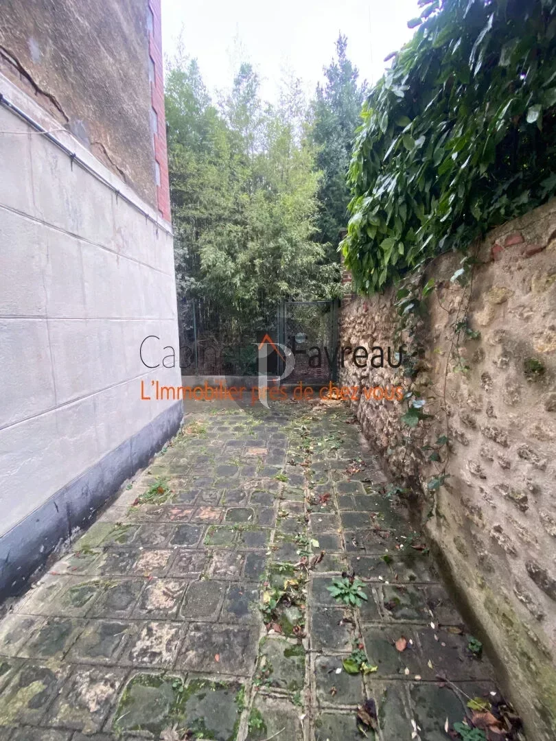 vente-appartement-2-pieces-alfortville-86765618